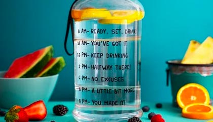 九游9游-Faker参与电竞体育运动员健康研究项目，faker在电竞圈什么地位