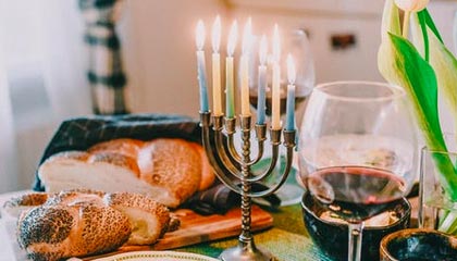 九游jiuyou-塞尔维亚遭遇两连败，小组出线前景堪忧，塞尔维亚最近怎么了