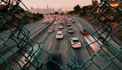 九游-勇士赛后安排心理辅导缓解球员精神压力，勇士队内训练赛