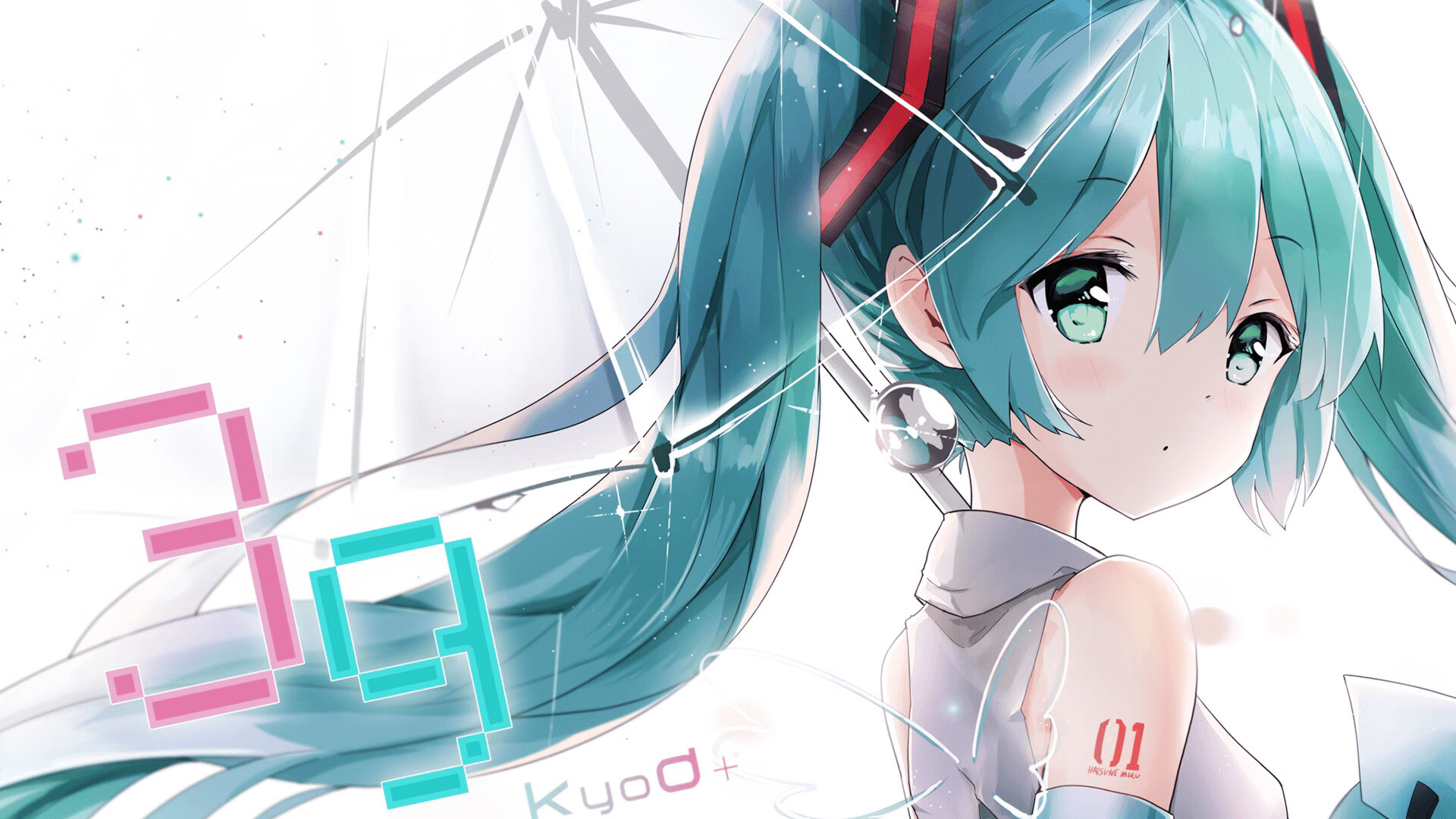 九游娱乐(jiuyou)官网-NBA最新商业合作发布，联盟收入创纪录，nba商业联盟运作模式