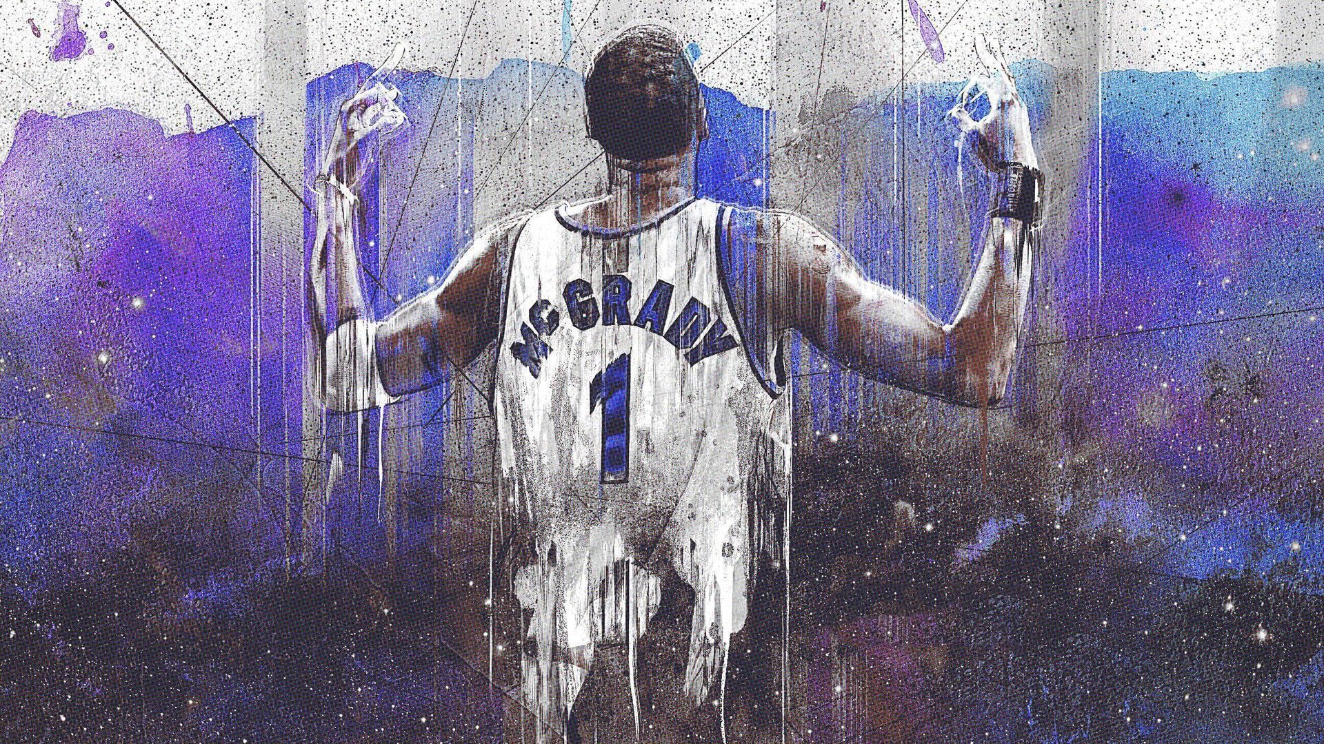 WRC未来技术：自动驾驶与AI如何改变赛事，自动驾驶 比赛