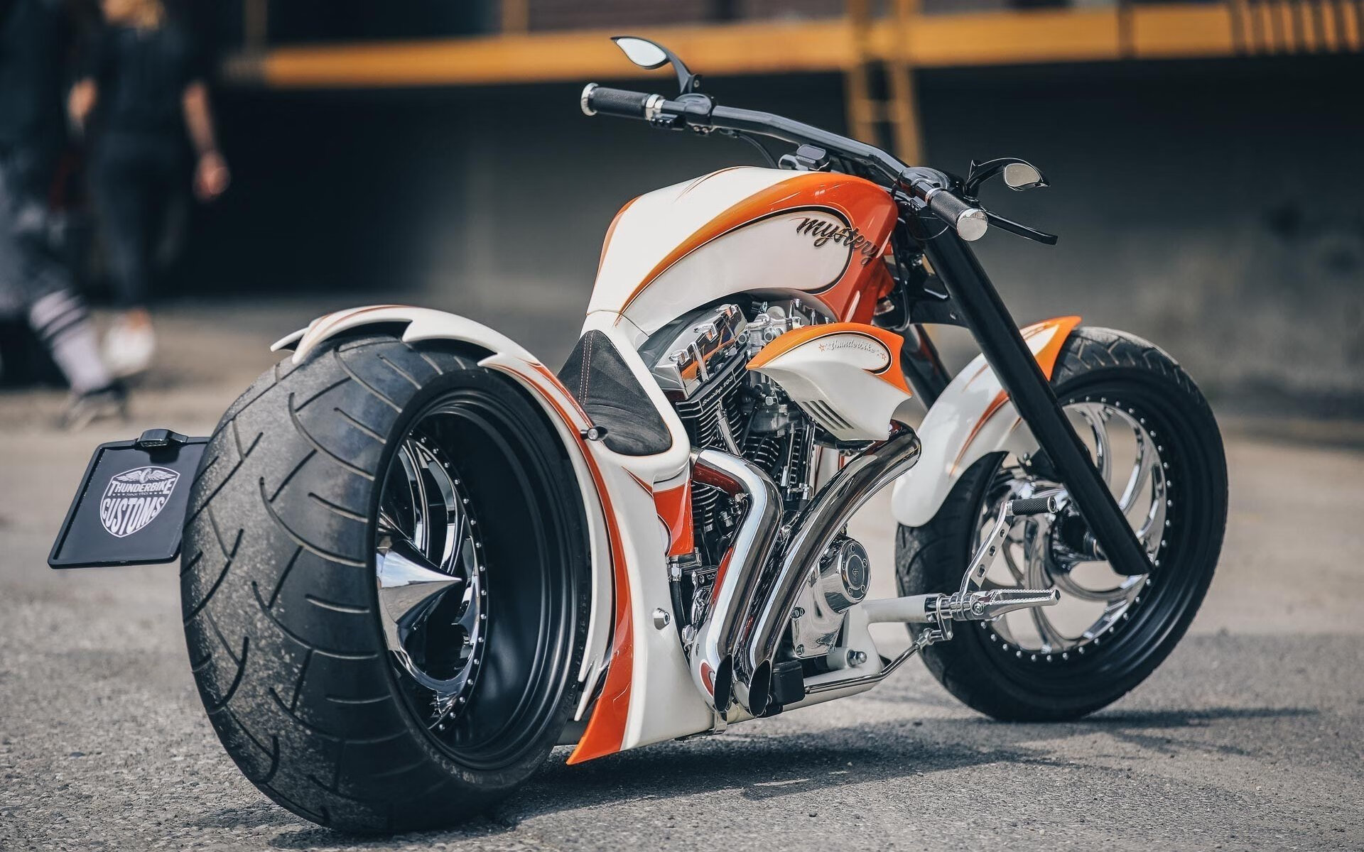 NBA球员的生活方式揭秘：运动之外的精彩人生，nba球员的生活作息