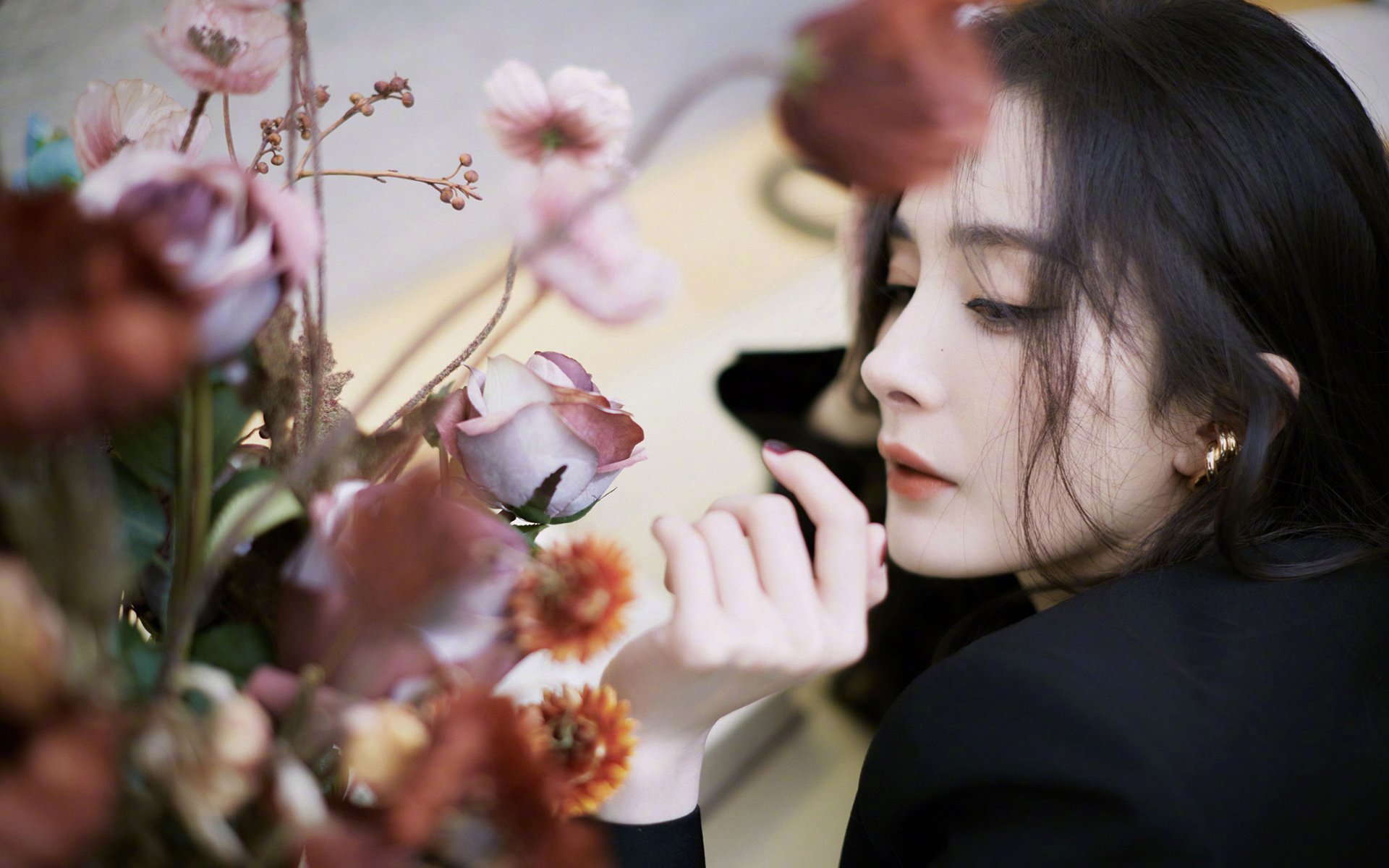 九游APP官网-NBA新增“队员-社区互动排名”体系，鼓励球员公益，nba球队数据统计排名