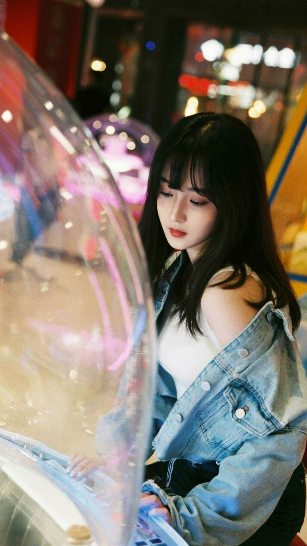 NBA新增“队员-社区互动排名”体系，鼓励球员公益，nba球队数据统计排名