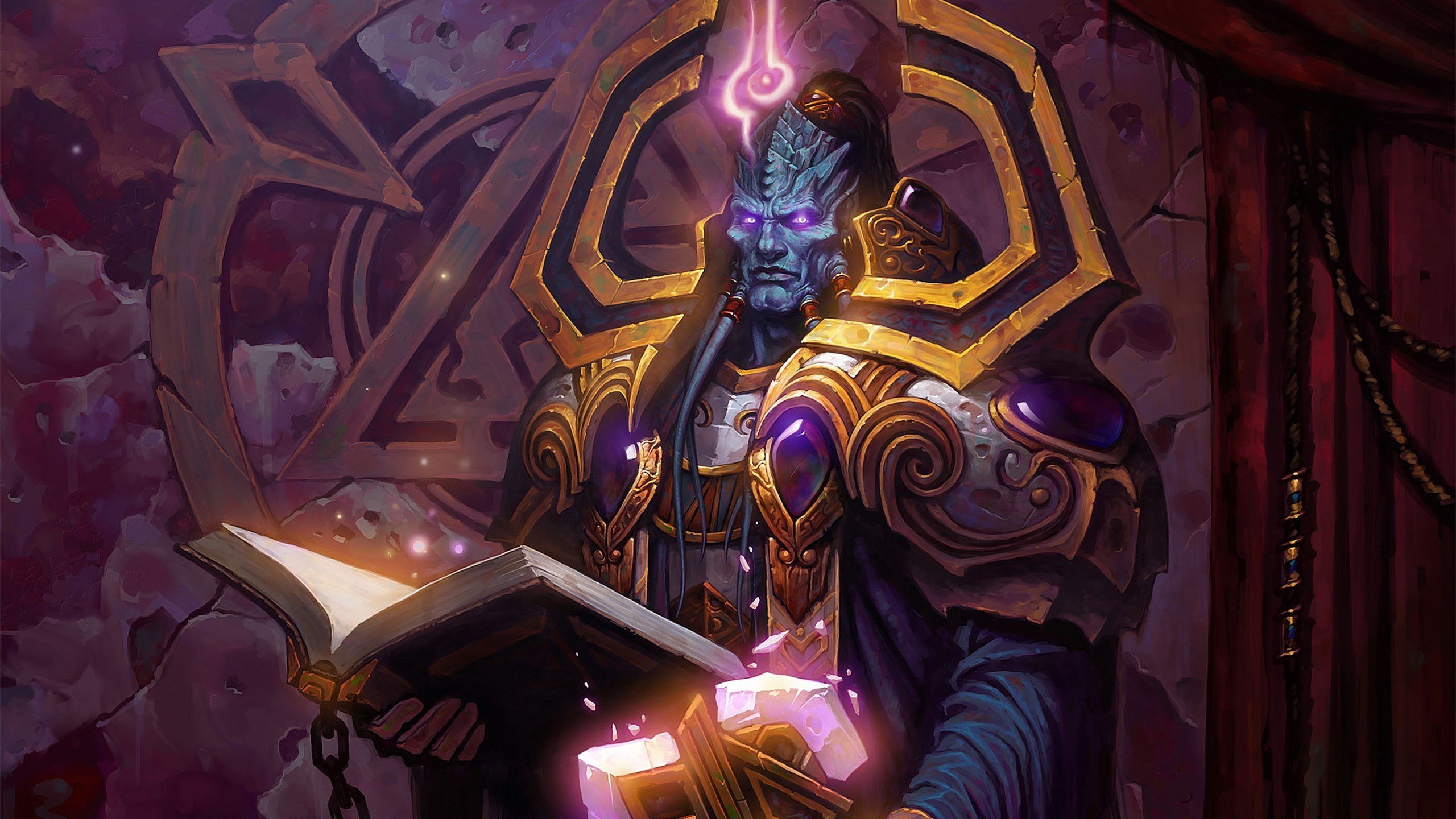 Jiuyou-_勇士三分雨再度来袭，胜率节节攀升_，勇士三分庆祝动作