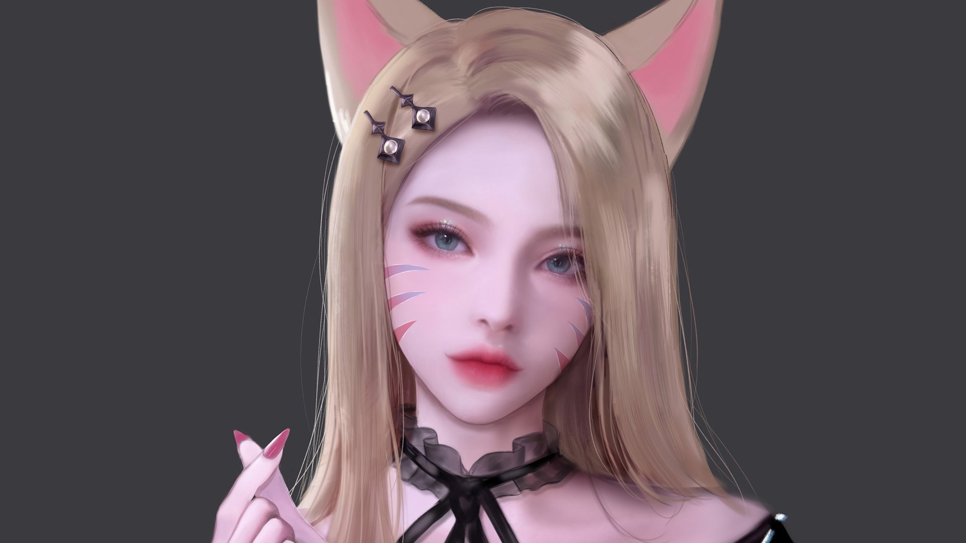 _勇士三分雨再度来袭,胜率节节攀升_,勇士三分庆祝动作