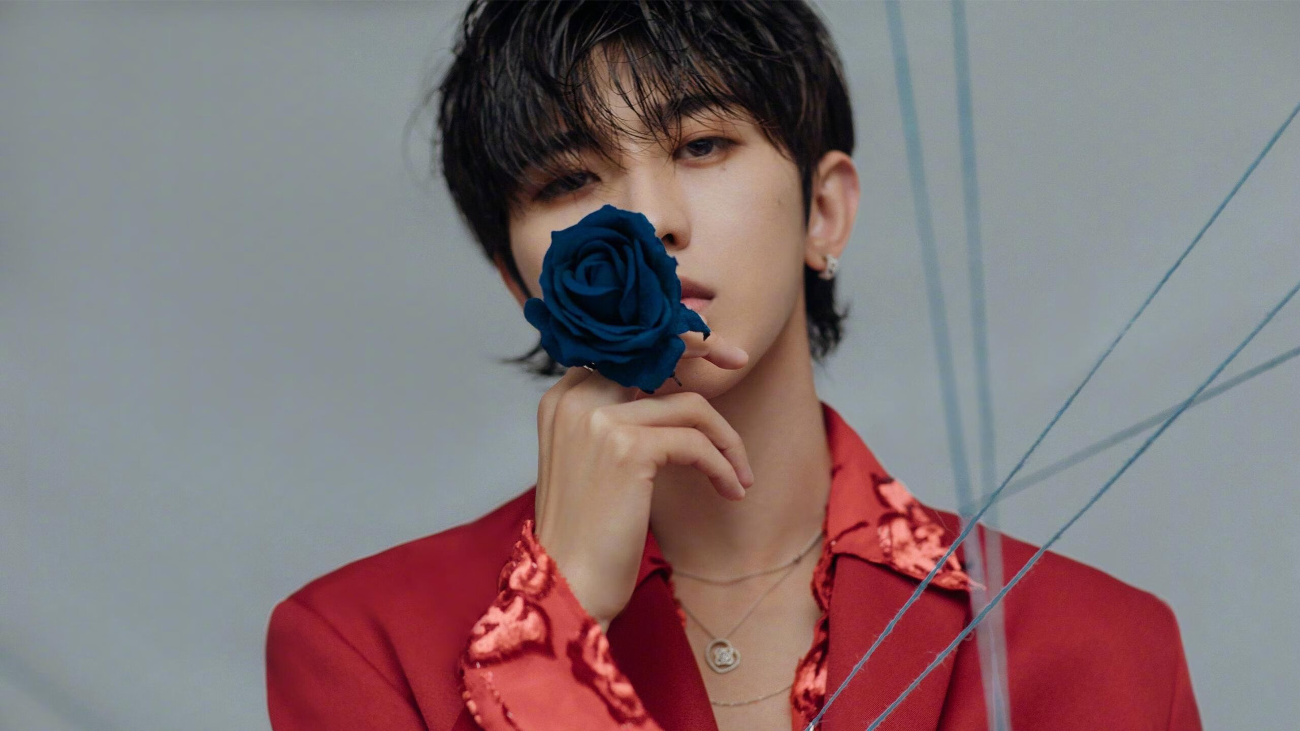 _全天候极限挑战：在不同天气中比拼速度_，极限挑战天气预报美女是谁