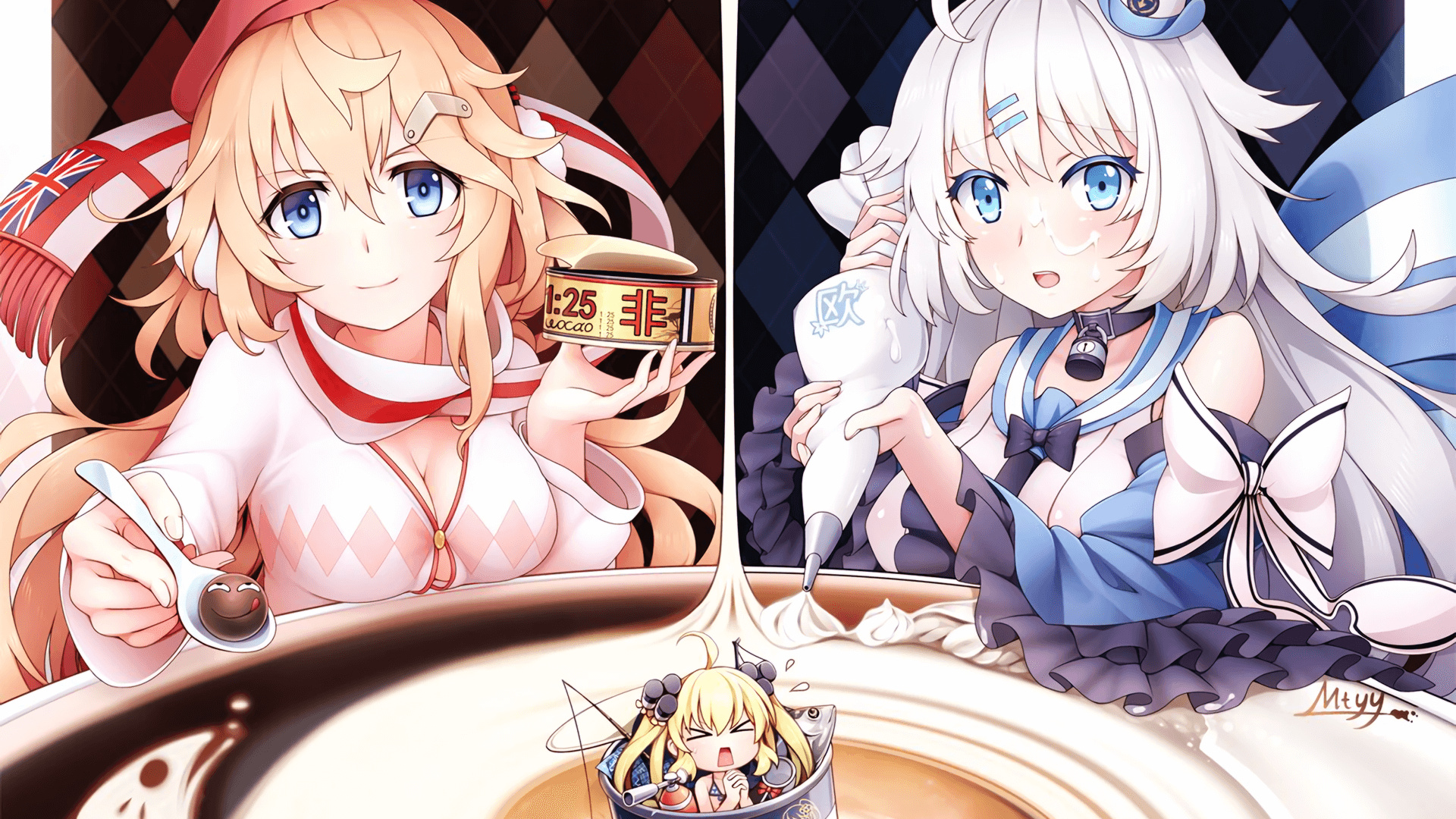 九游官网下载电脑版-_国际马术争霸赛：优雅骑艺震撼人心_，国际马术表演