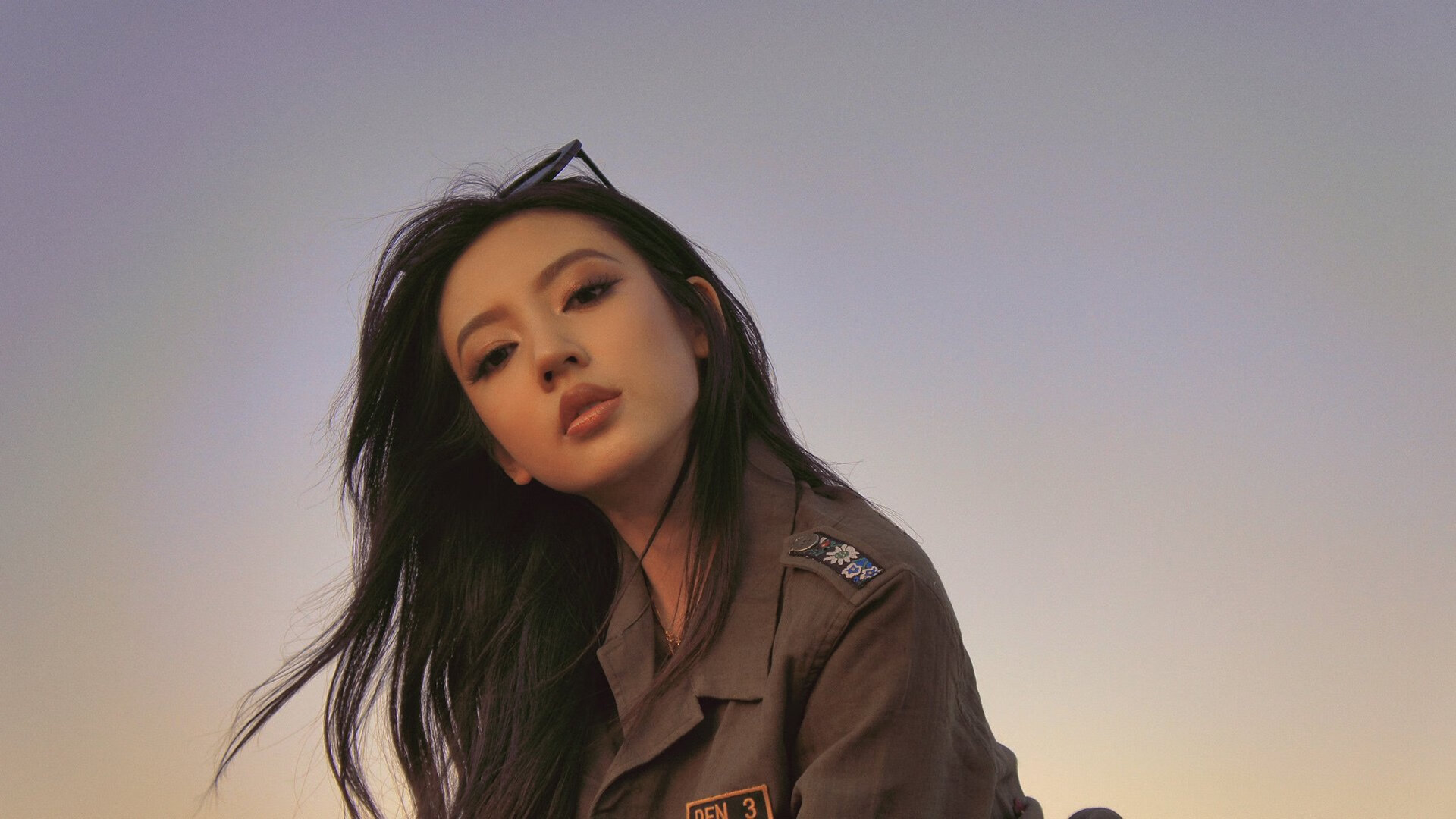 _国际马术争霸赛:优雅骑艺震撼人心_,国际马术表演