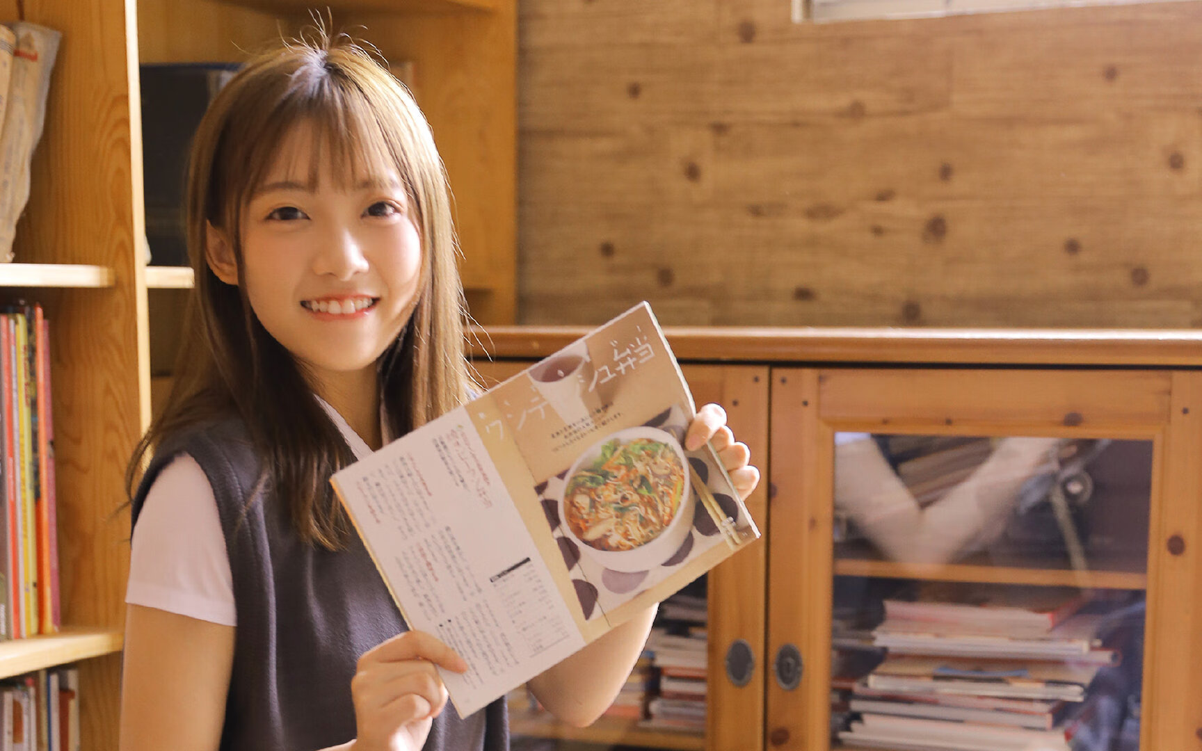 _大自然极限漂流:在急流中体验勇气_,大自然切777