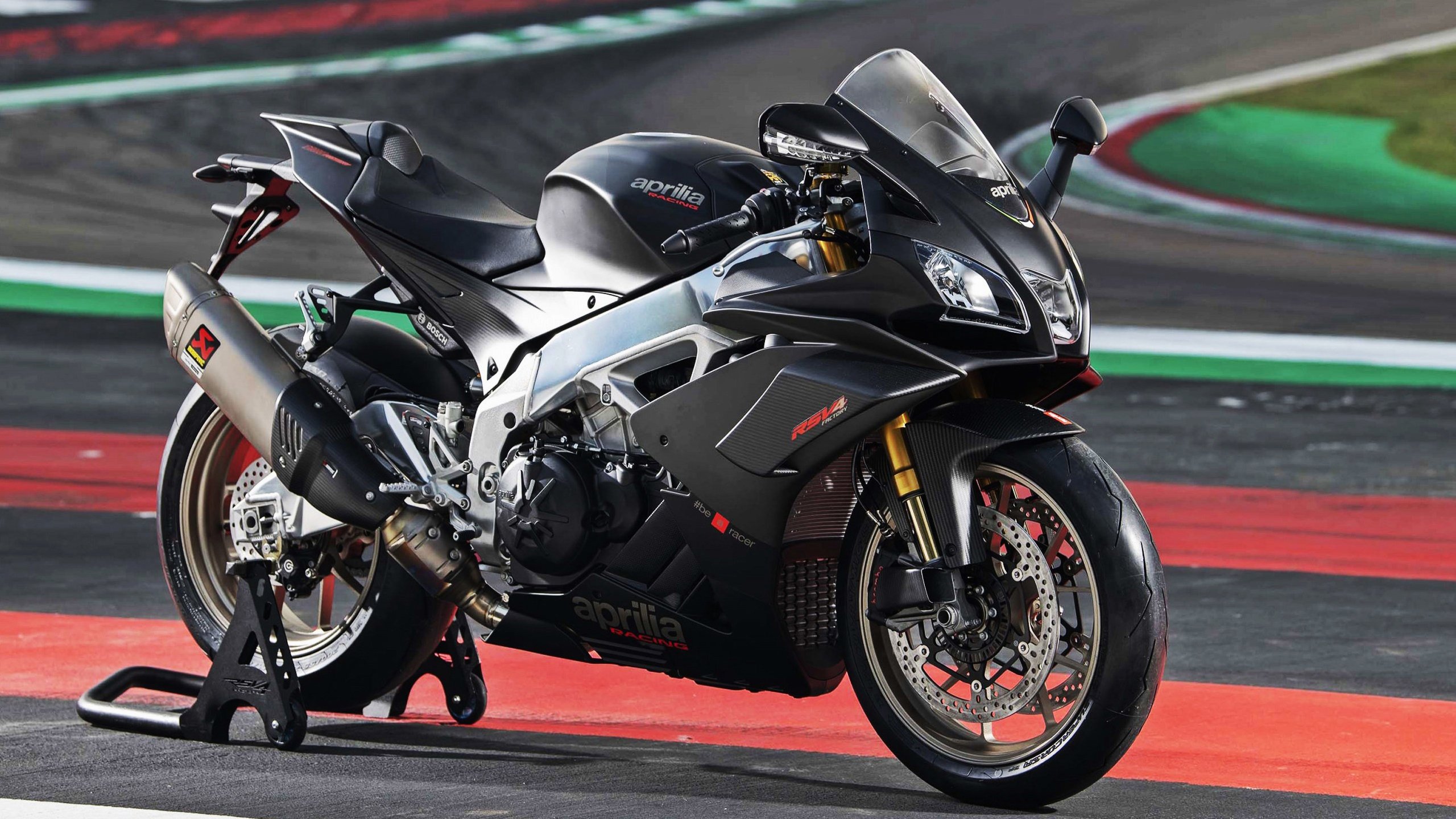 _奇才团队默契配合,战果丰盈_,奇才队名字由来