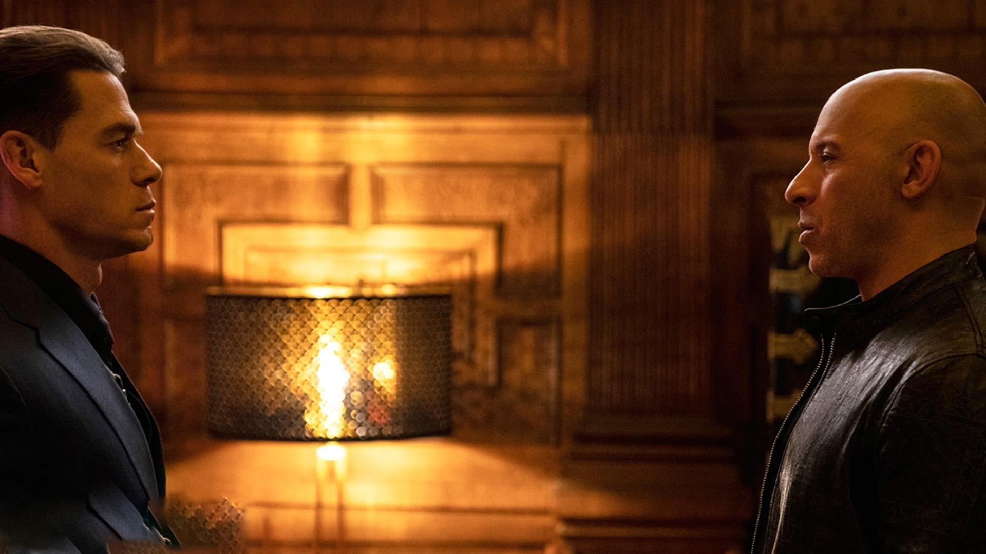 JiuyouAPP下载-_火箭队积极调整状态，期待佳绩_，火箭队目前情况