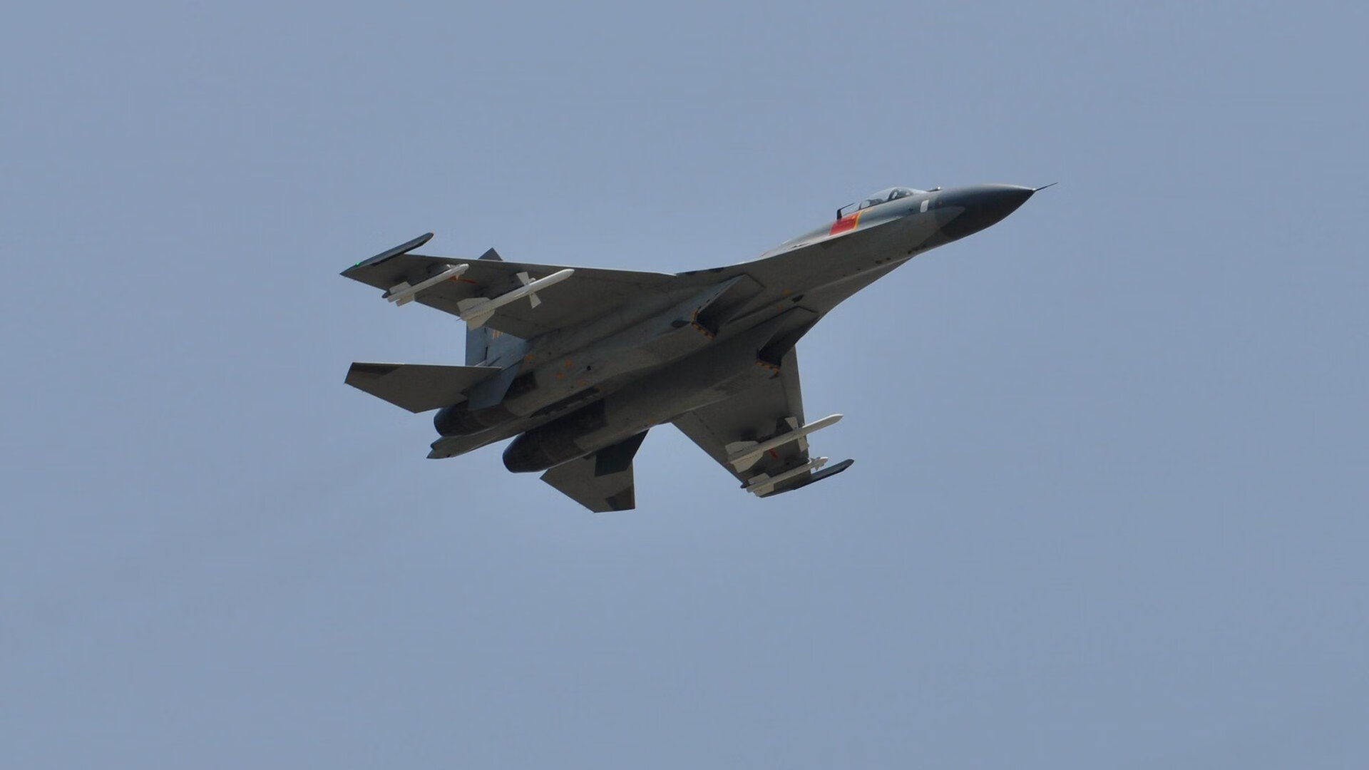 九游app官网下载-_生态户外跑：绿色环保的自然体验_，户外运动环保