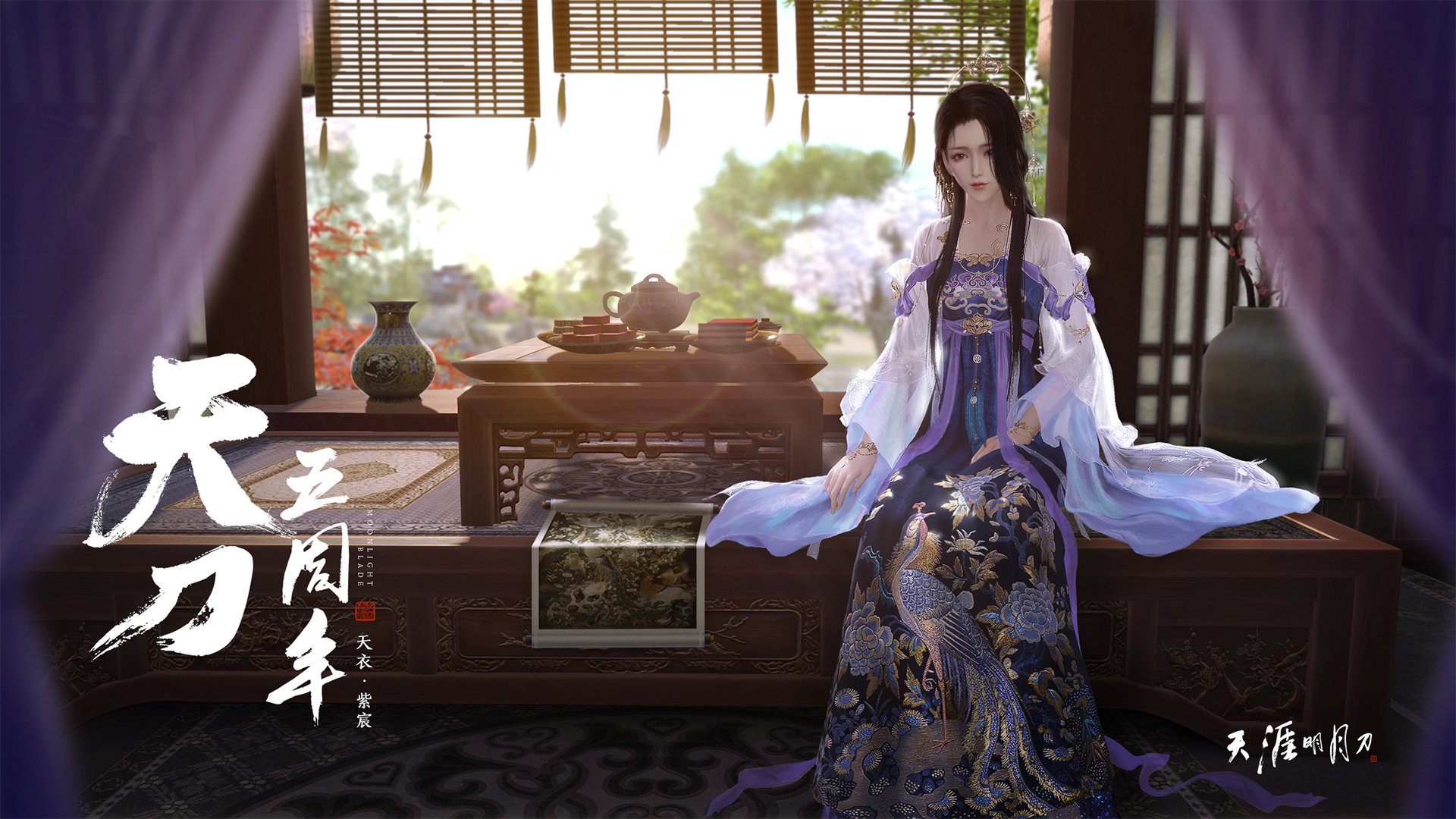 _生态户外跑:绿色环保的自然体验_,户外运动环保