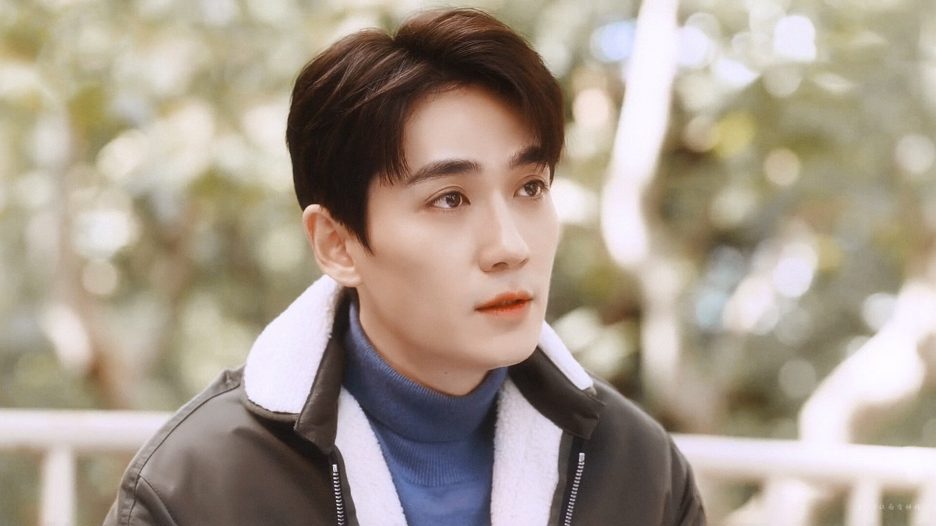 _精英对决:世界排名前十顶尖选手齐聚一堂_,精英对决 狙击手