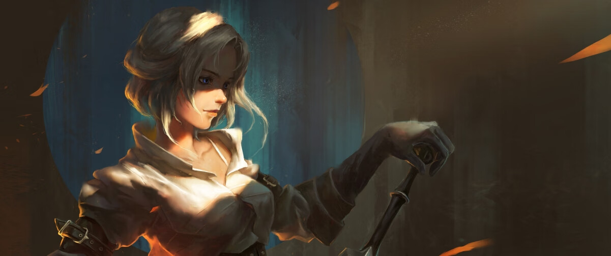 九游APP官网-“中超新赛季赛制改写，激烈程度再升级”，中超联赛新赛季