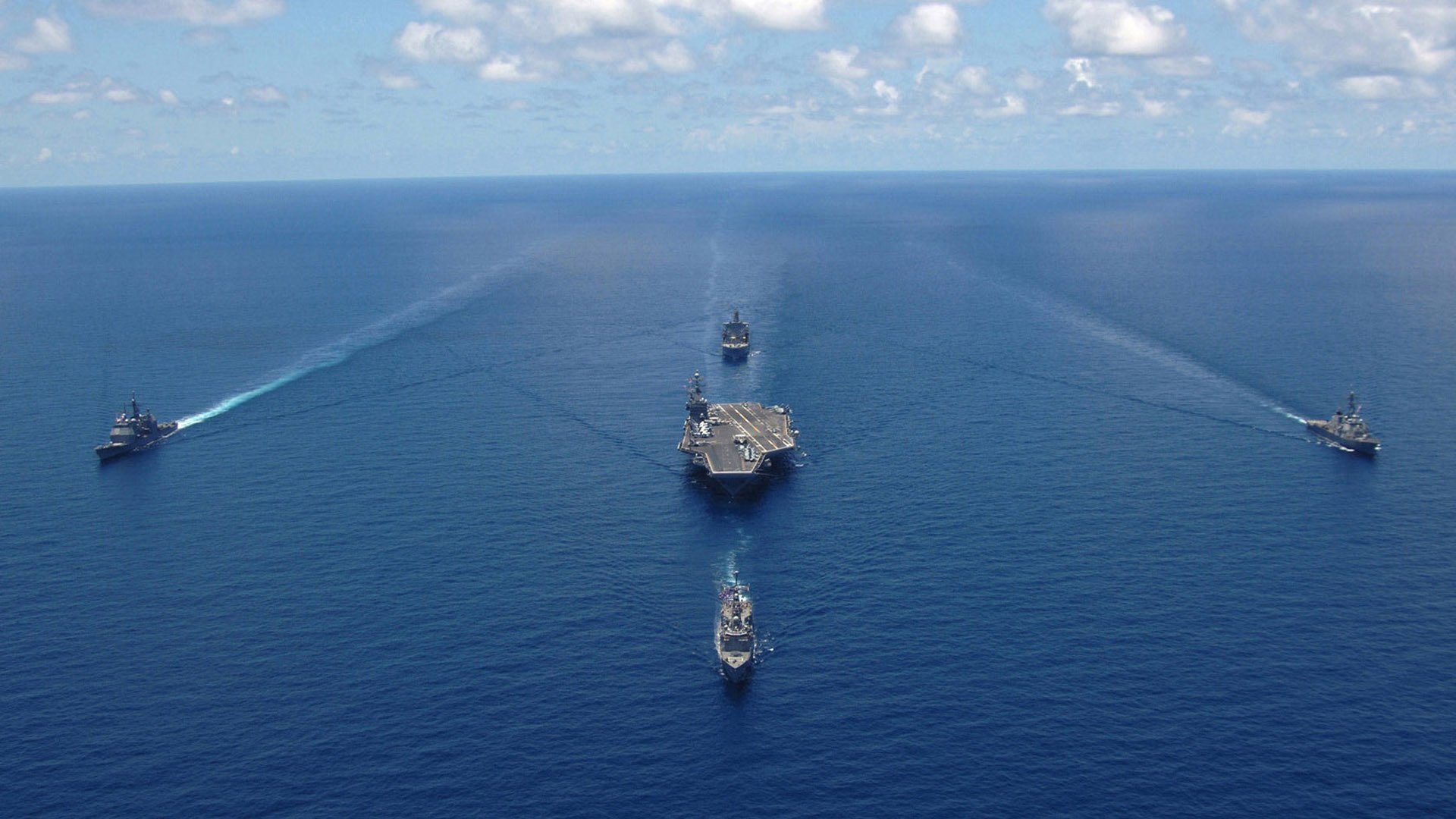 “中超新赛季赛制改写，激烈程度再升级”，中超联赛新赛季