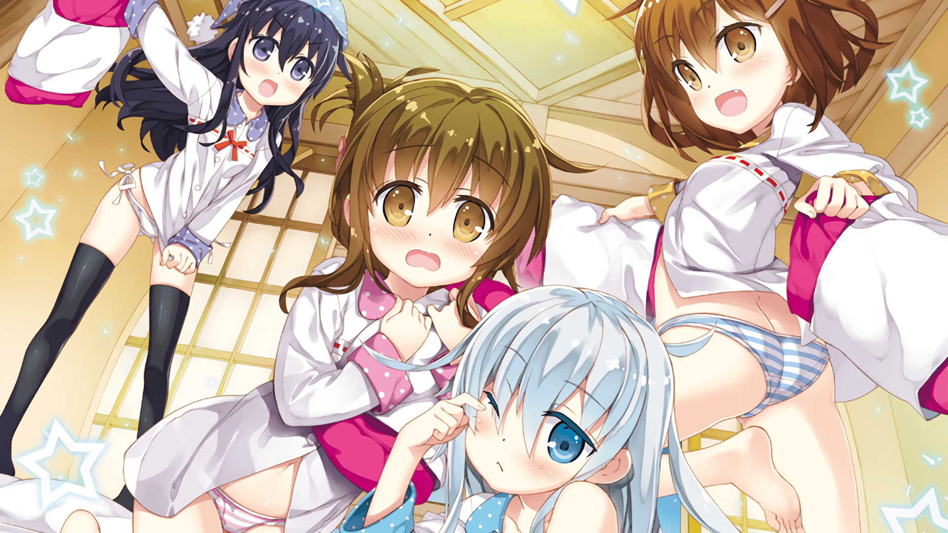 “中超新赛季赛制改写，激烈程度再升级”，中超联赛新赛季