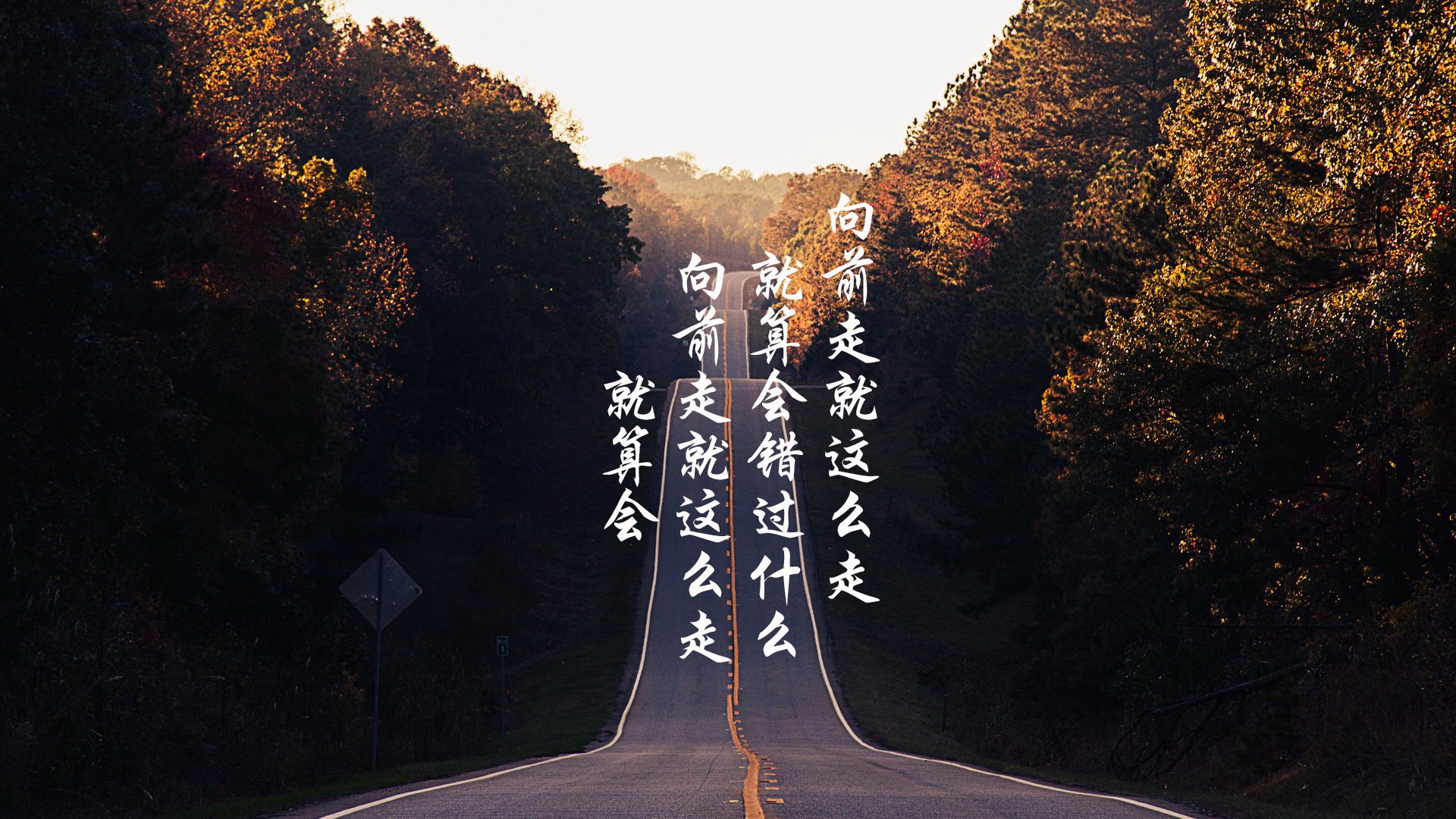 “NBA全明星赛名单公布，看点十足”，nba的全明星赛