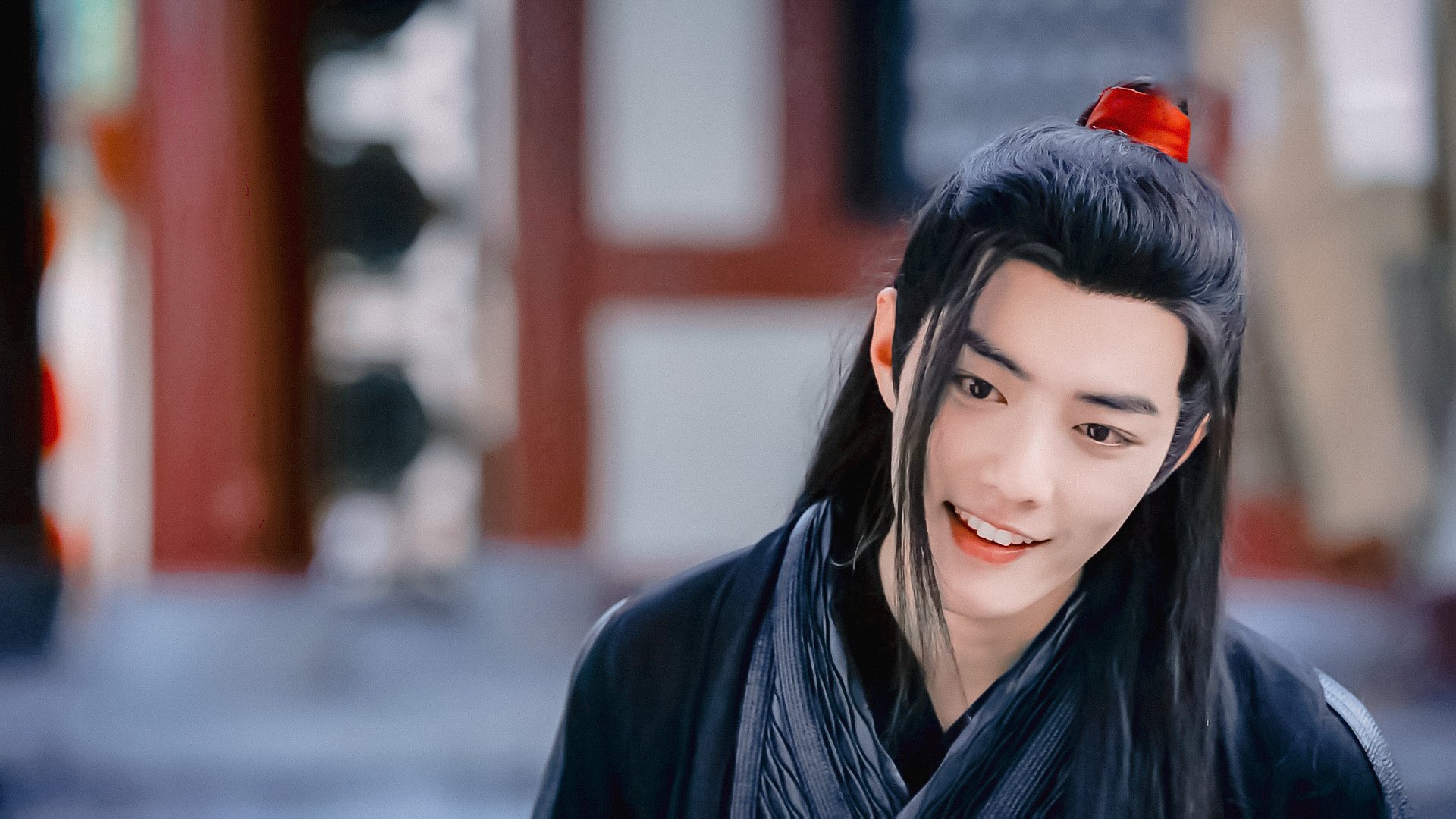 “中超本土球员表现抢眼，逐步成为球队核心”，中超本土球员收入一览表