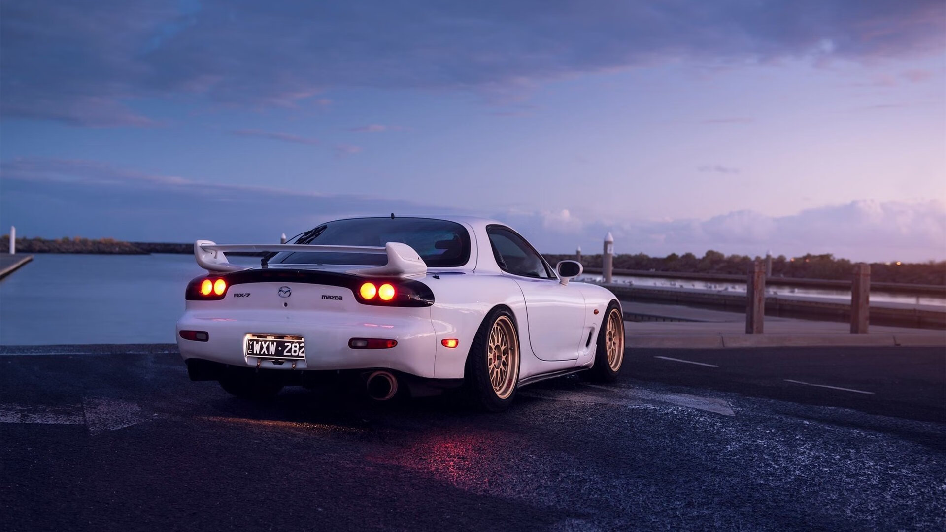 九游网-“每秒都在创造历史”——WRC最令人震撼的瞬间集锦，wrc-ai