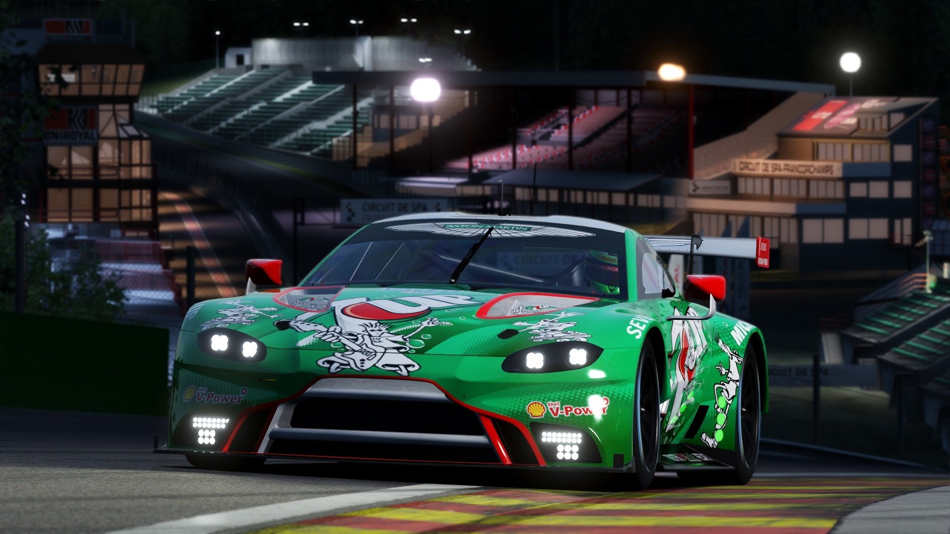 “校园足球课程入选国家基础教育课程体系”，教育部_全国已认定2.7万所校园足球特色学校