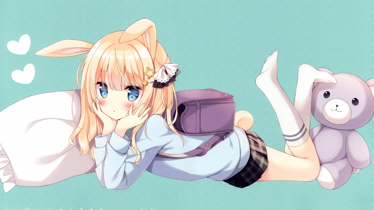 九游娱乐(jiuyou)官网-“法甲进入决战阶段，豪门拼搏誓夺冠”，法甲豪门球队排名前十