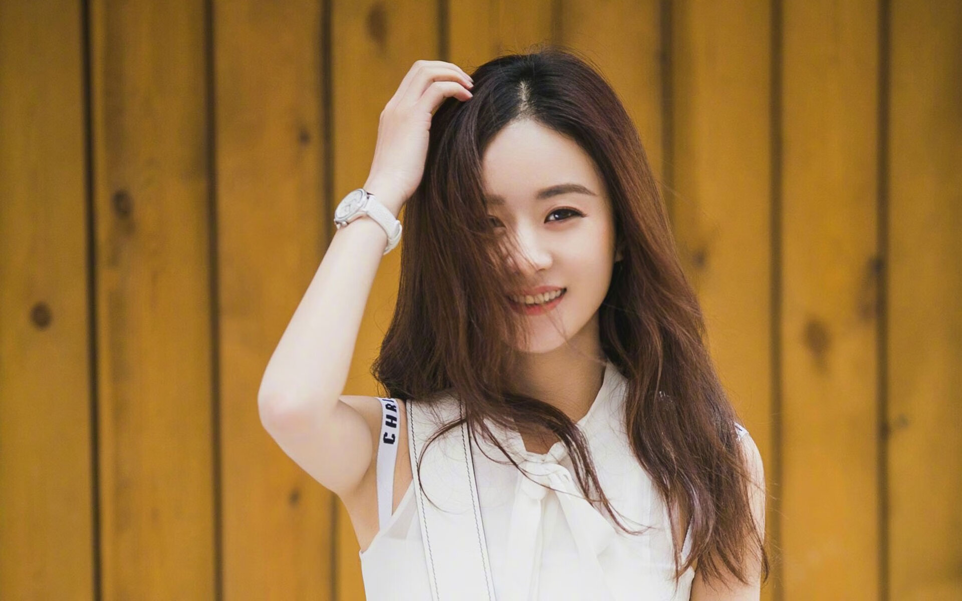 九游娱乐APP-“猛龙的秘密：联盟最具战斗力的球队揭秘”，lol猛龙