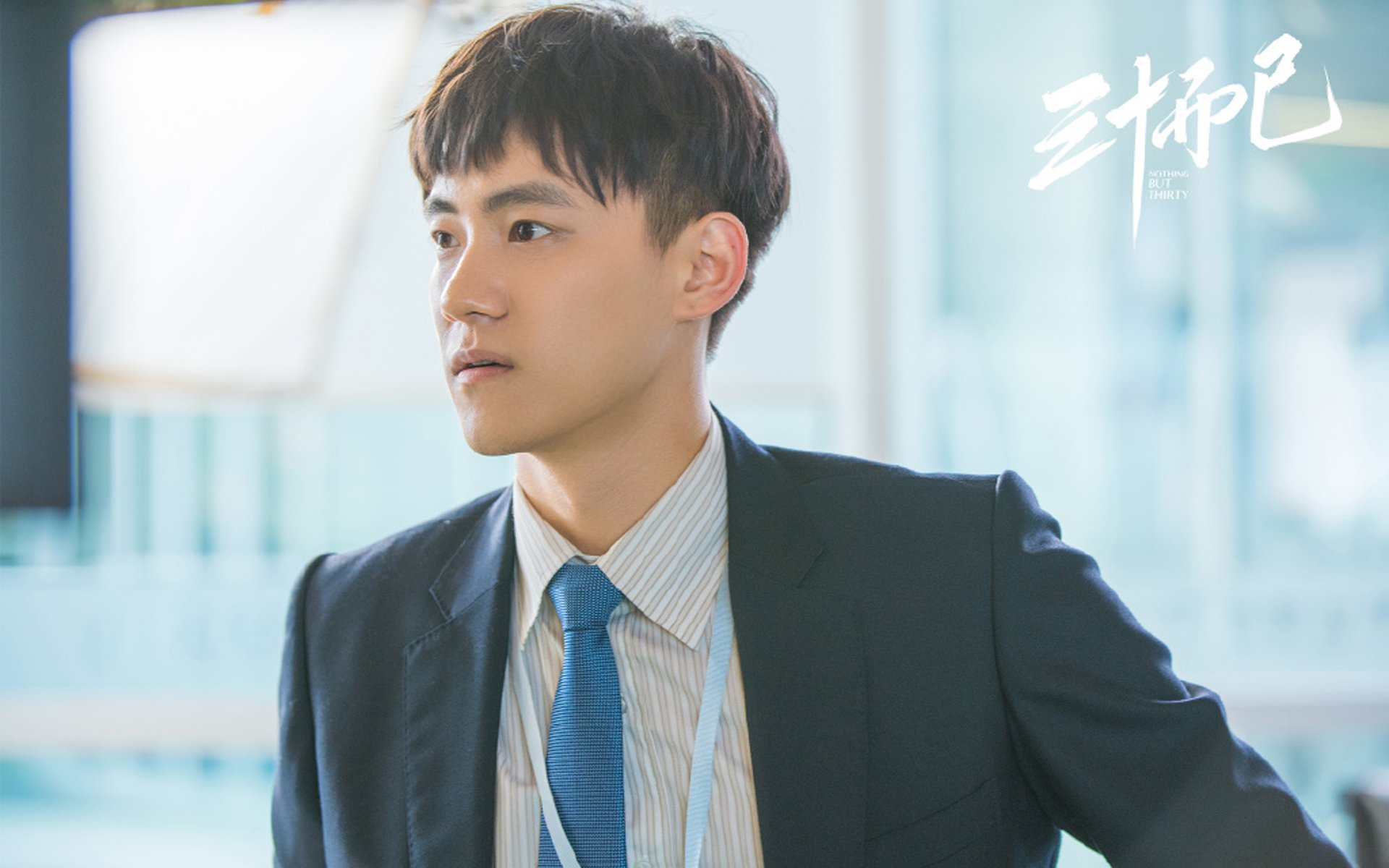 “足球广告赞助合作不断增加，行业繁荣”，足球 广告