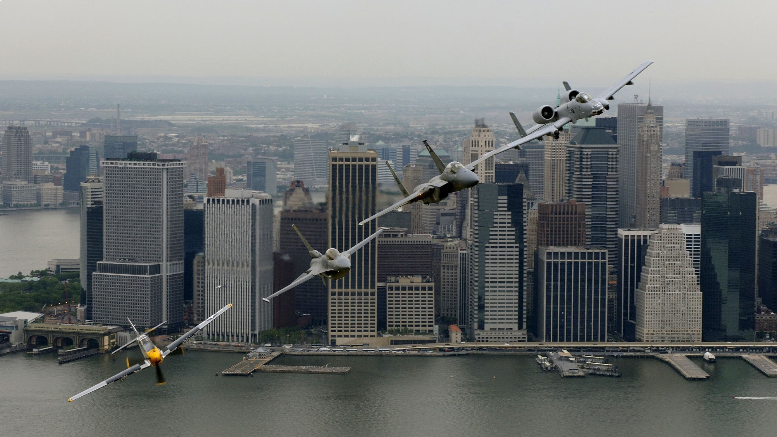 《年度最具有人气战队，你支持哪个战队？》，王者荣耀人气战队