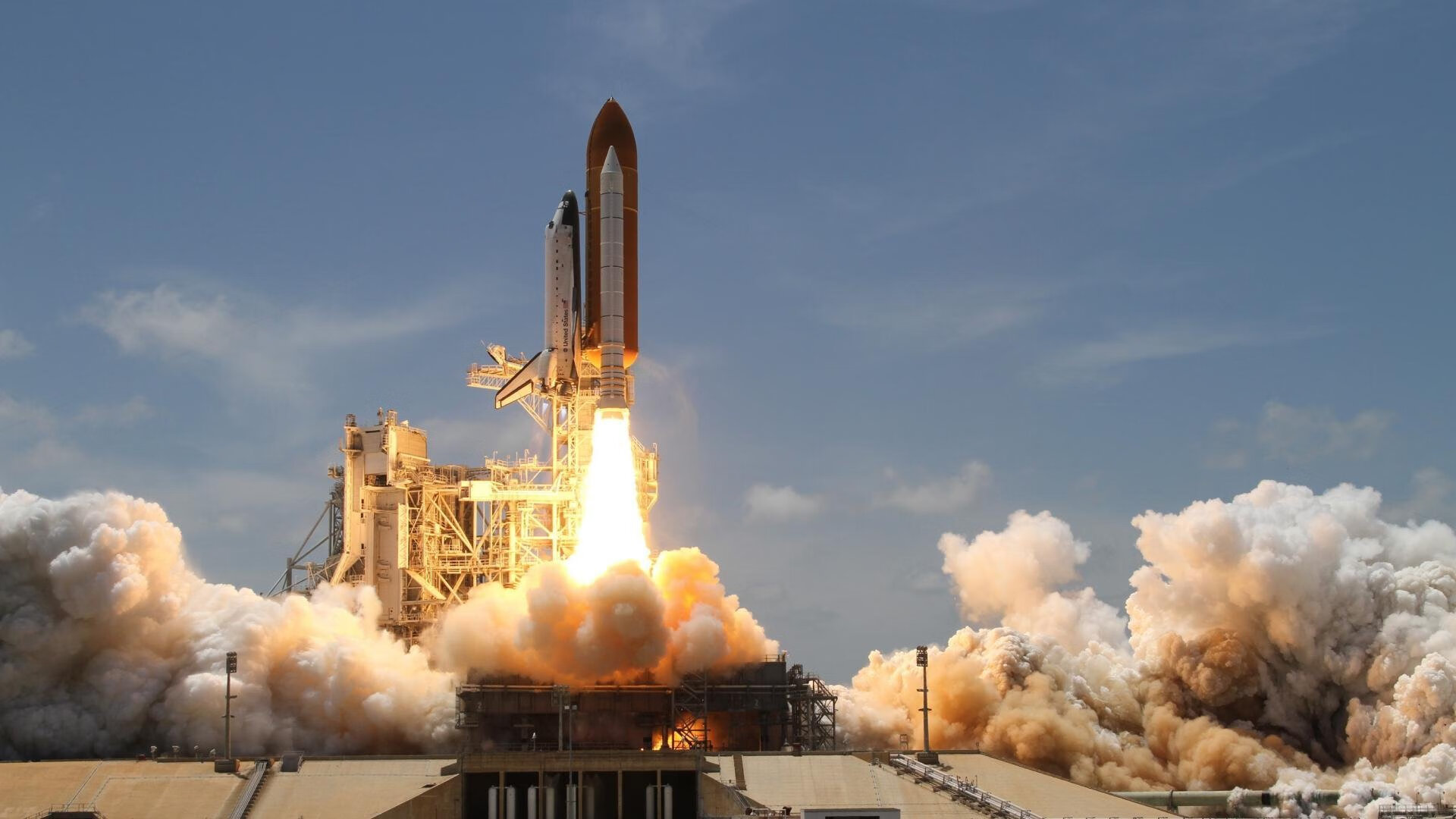 《年度最具有人气战队，你支持哪个战队？》，王者荣耀人气战队