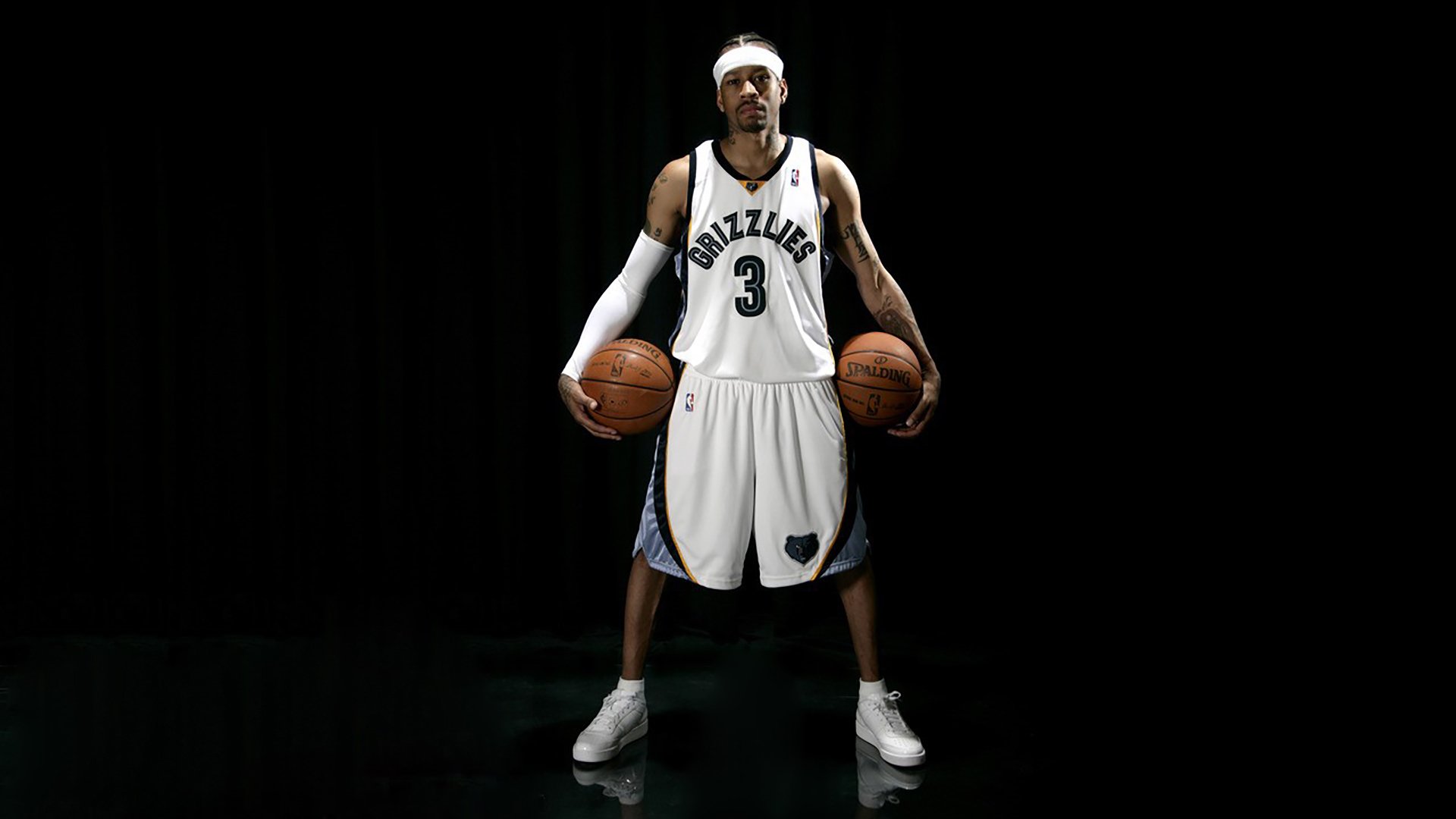 九游娱乐官网 (jiuyou)-个性化装备：球杆、球鞋的个性定制火了，签名球杆