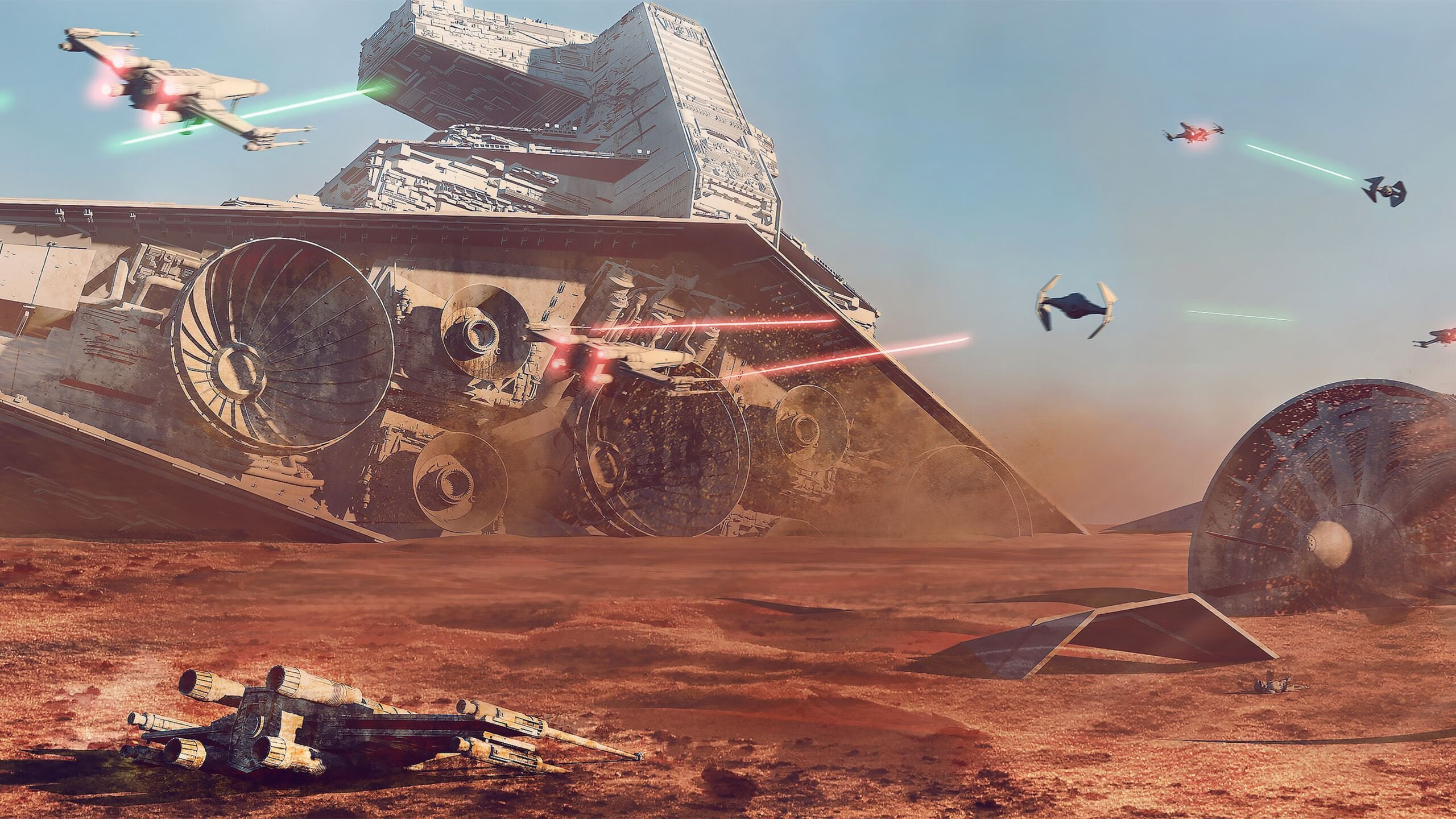 一带一路极限运动赛事:促进文化交流