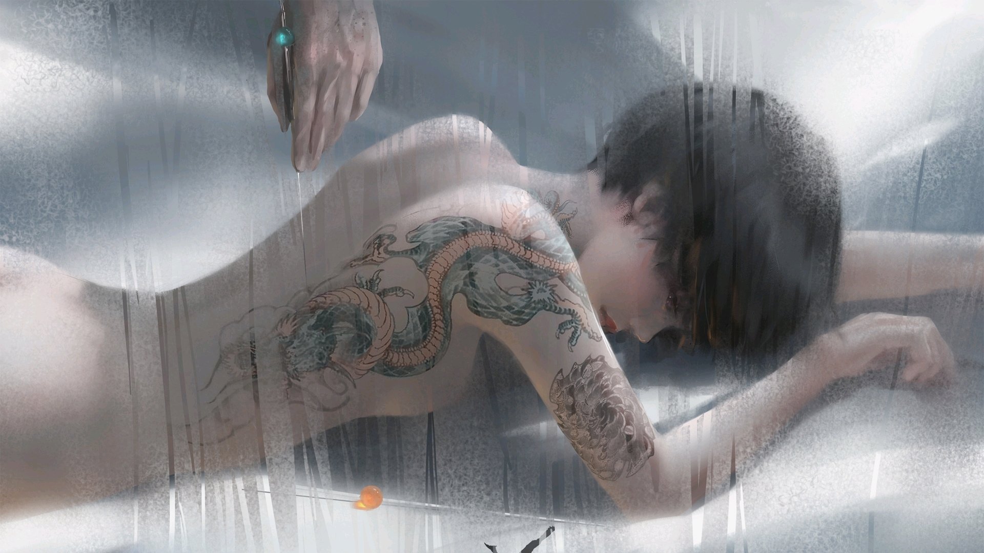 九游电脑版-世界沙滩排球赛，沙滩上的激情碰撞，世界女子沙滩排球比赛视频