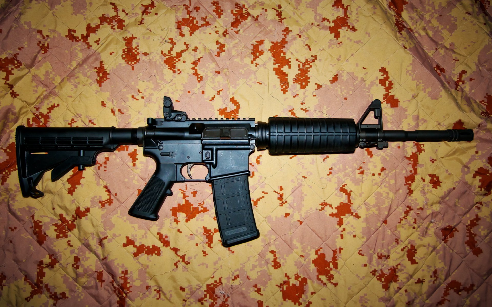 九游网页版官网-世界传统舞狮竞技，展现民族文化盛典