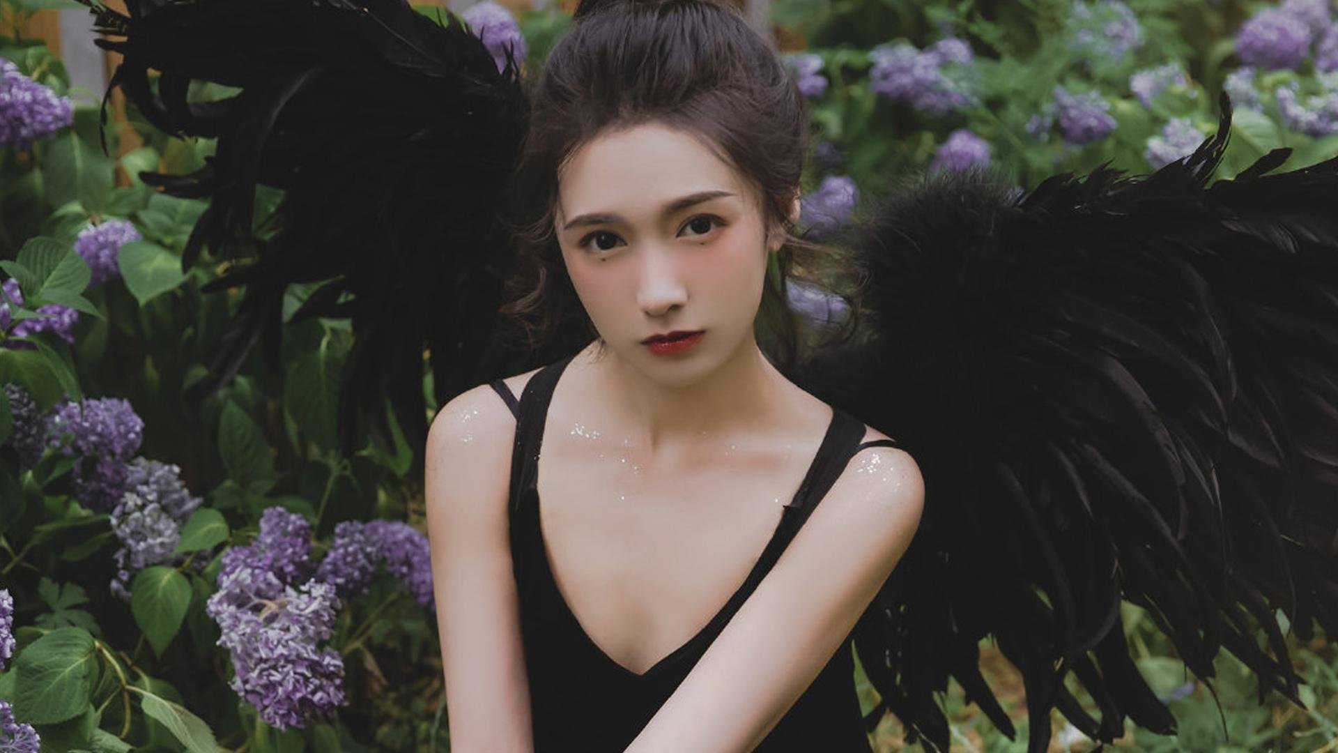 争夺欧冠席位，积分榜上的“生死瞬间”，欧冠夺冠分析