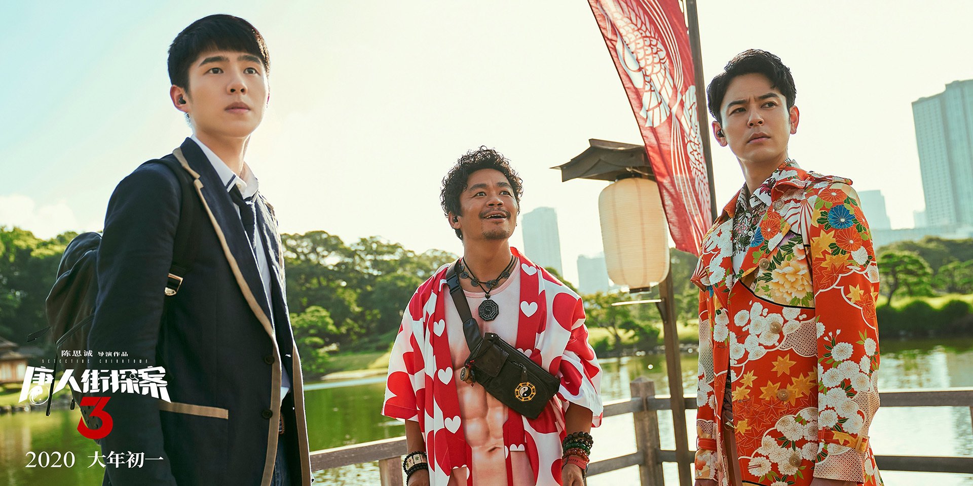 全国滑板锦标赛,人气运动新星崭露头角,全国滑板锦标赛2020在哪看