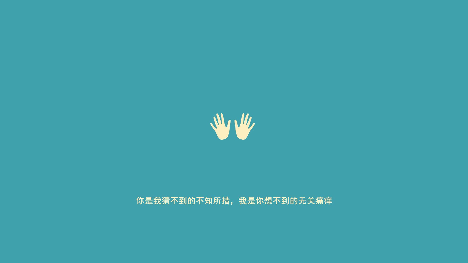 全国足球运动员职业形象提升，树立良好榜样，足球运动员的职业素养