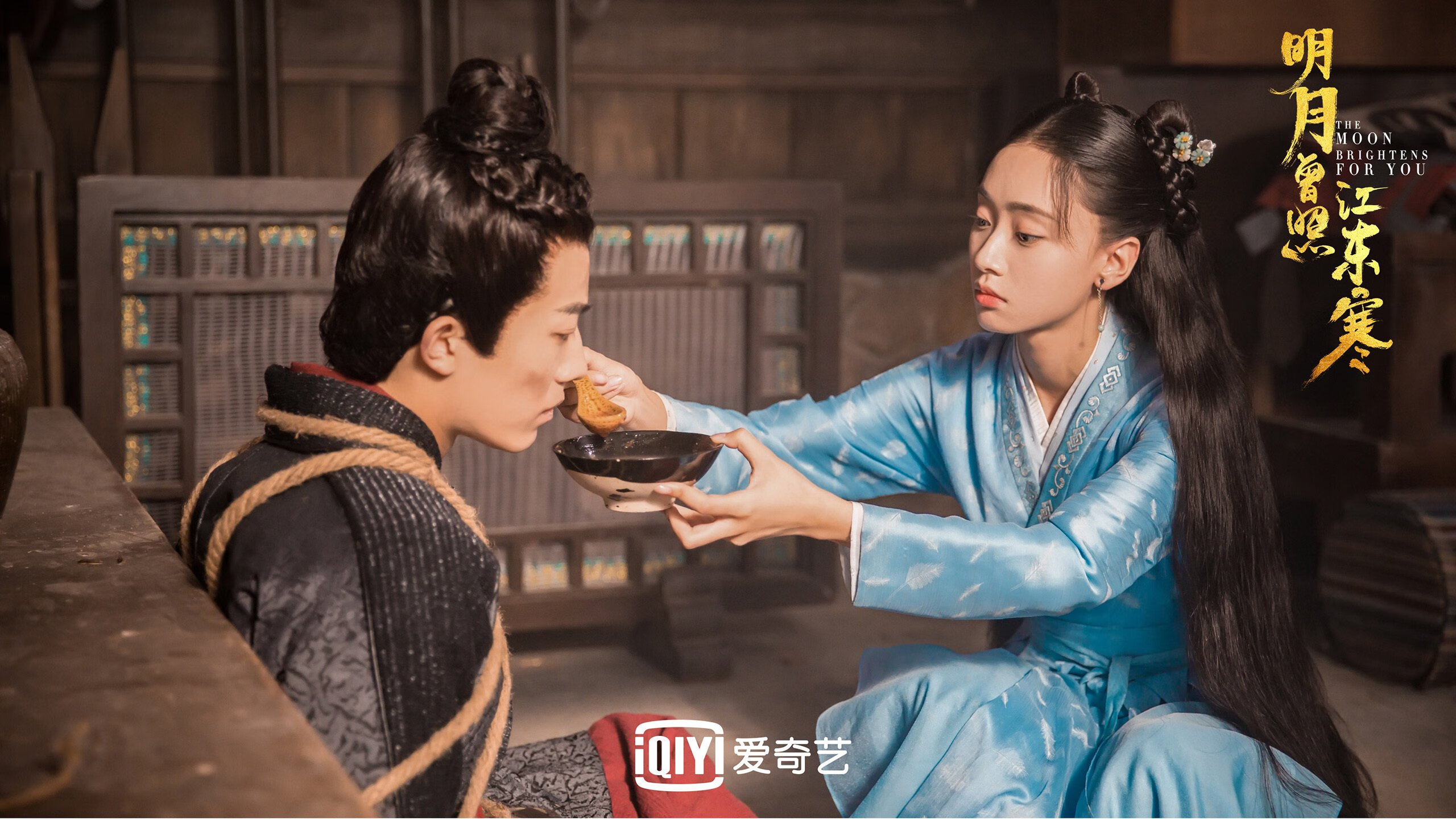 全国足球运动员职业形象提升，树立良好榜样，足球运动员的职业素养