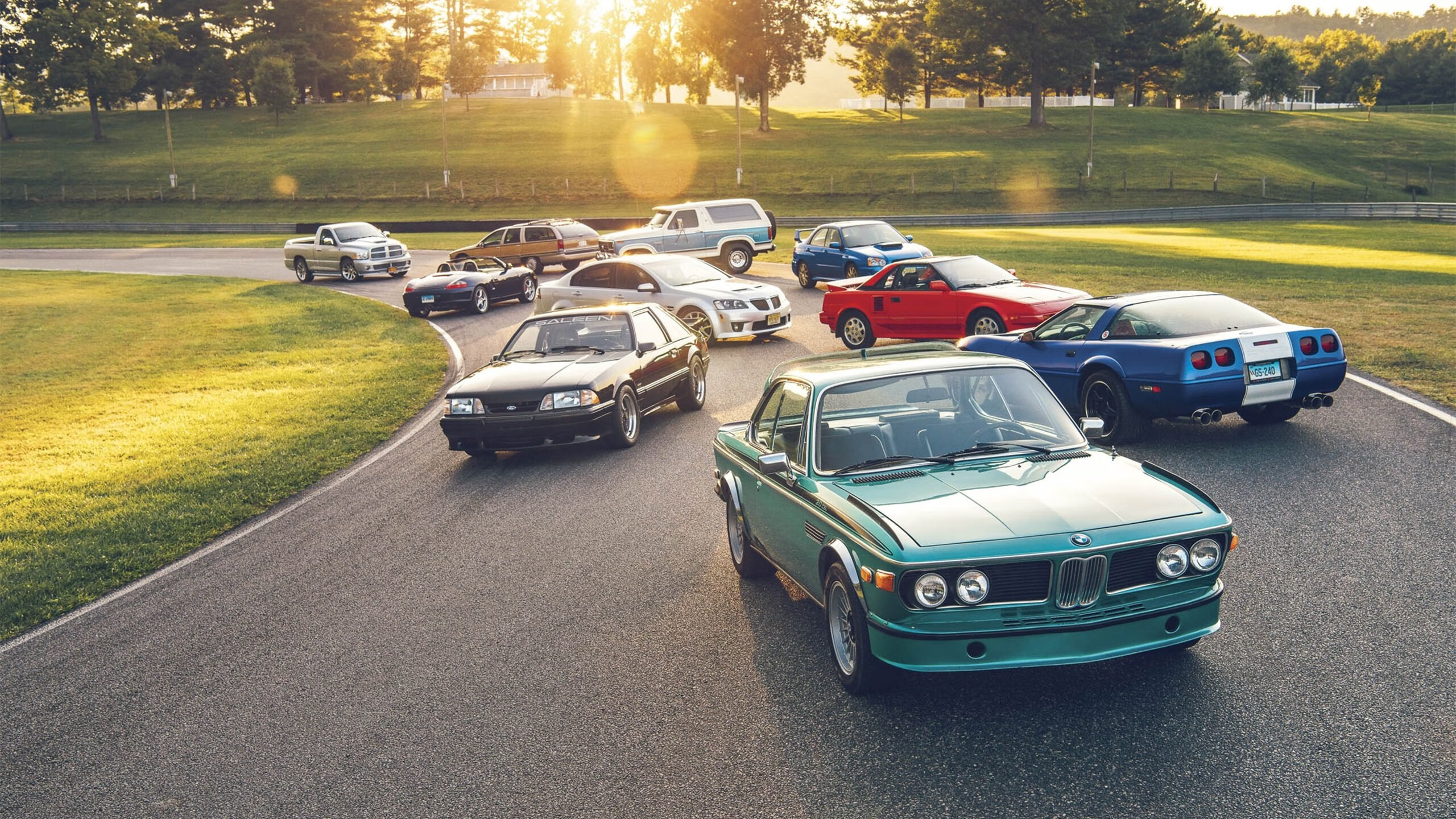 史上最动人心弦的“决赛瞬间”回放,决赛精彩瞬间