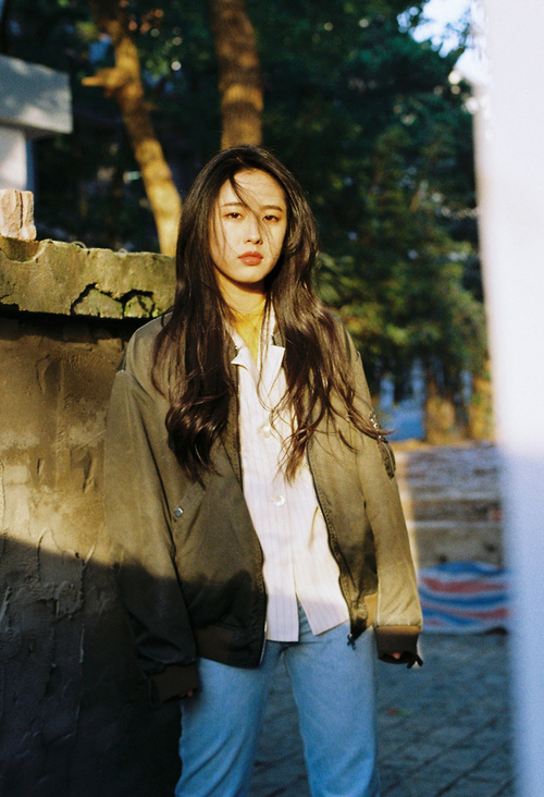 史上最动人心弦的“决赛瞬间”回放,决赛精彩瞬间