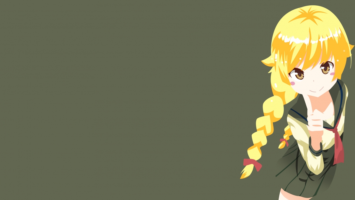 史上最动人心弦的“决赛瞬间”回放,决赛精彩瞬间