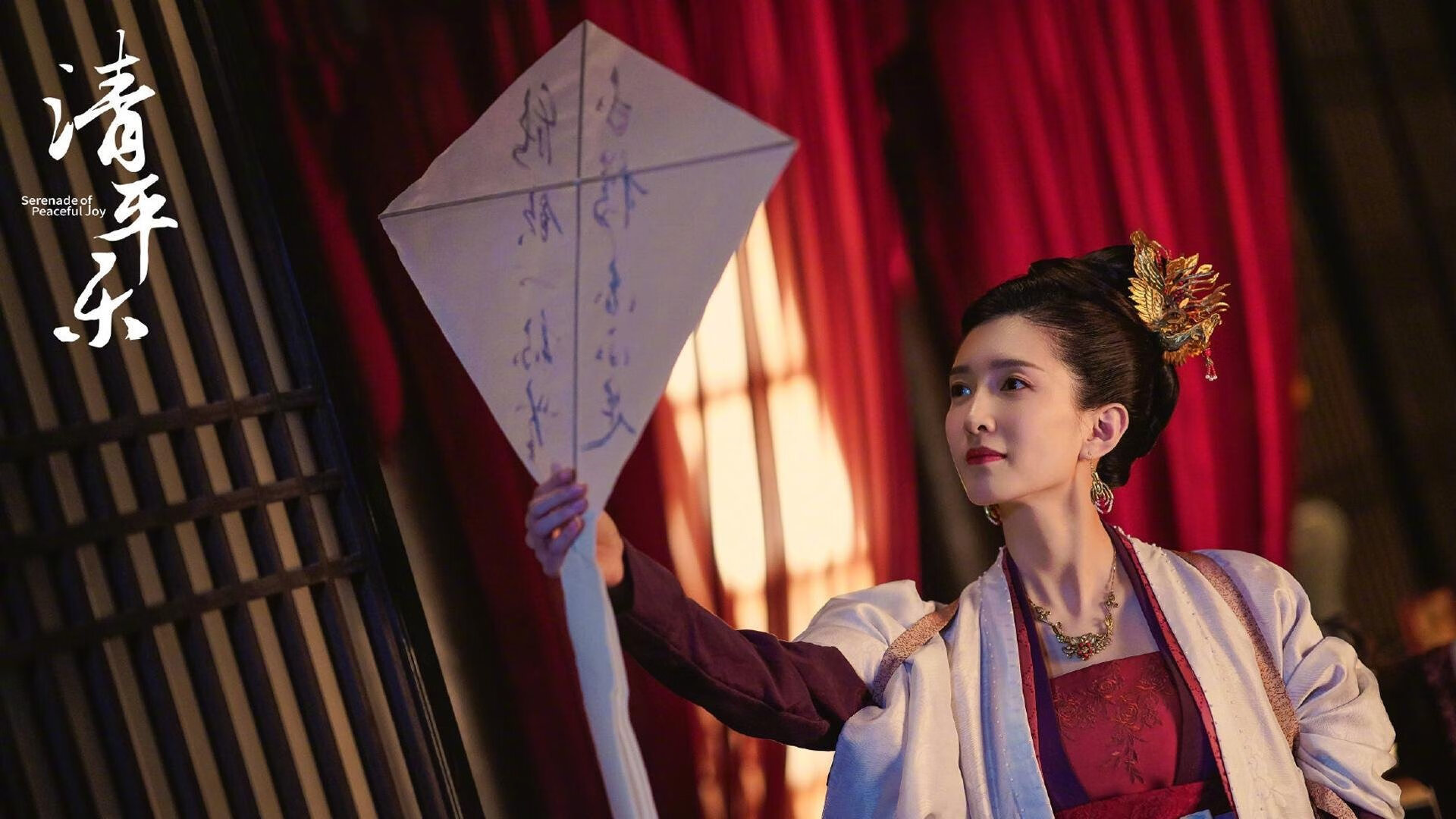 史上最激烈“冠军争夺战”片段合集，冠军之争