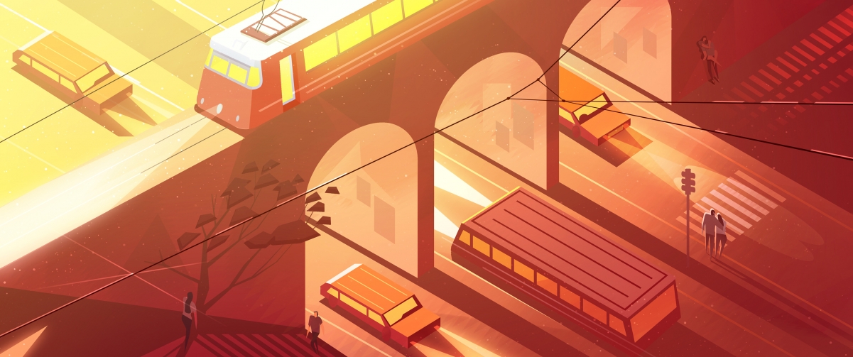 史上最“疯狂”的抢断表现：斯托亚科维奇在关键会中扮演“防守大闸”！