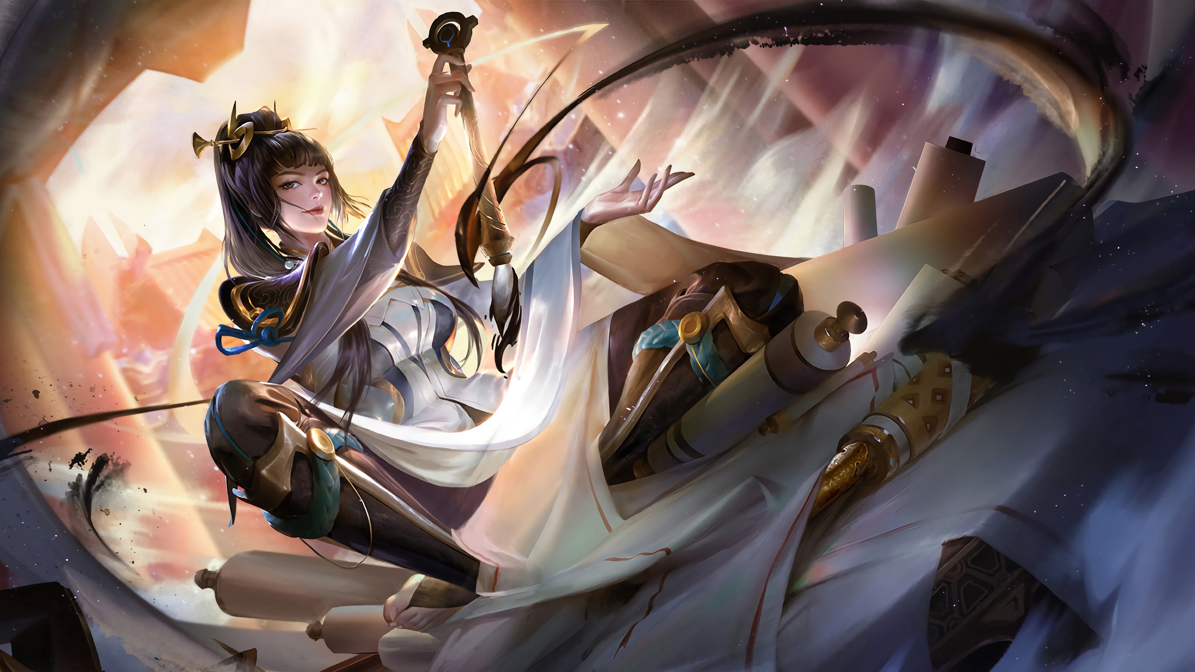 九游网页版入口-史上最年轻“欧洲金靴”得主鼎盛登场，最年轻的欧洲金靴