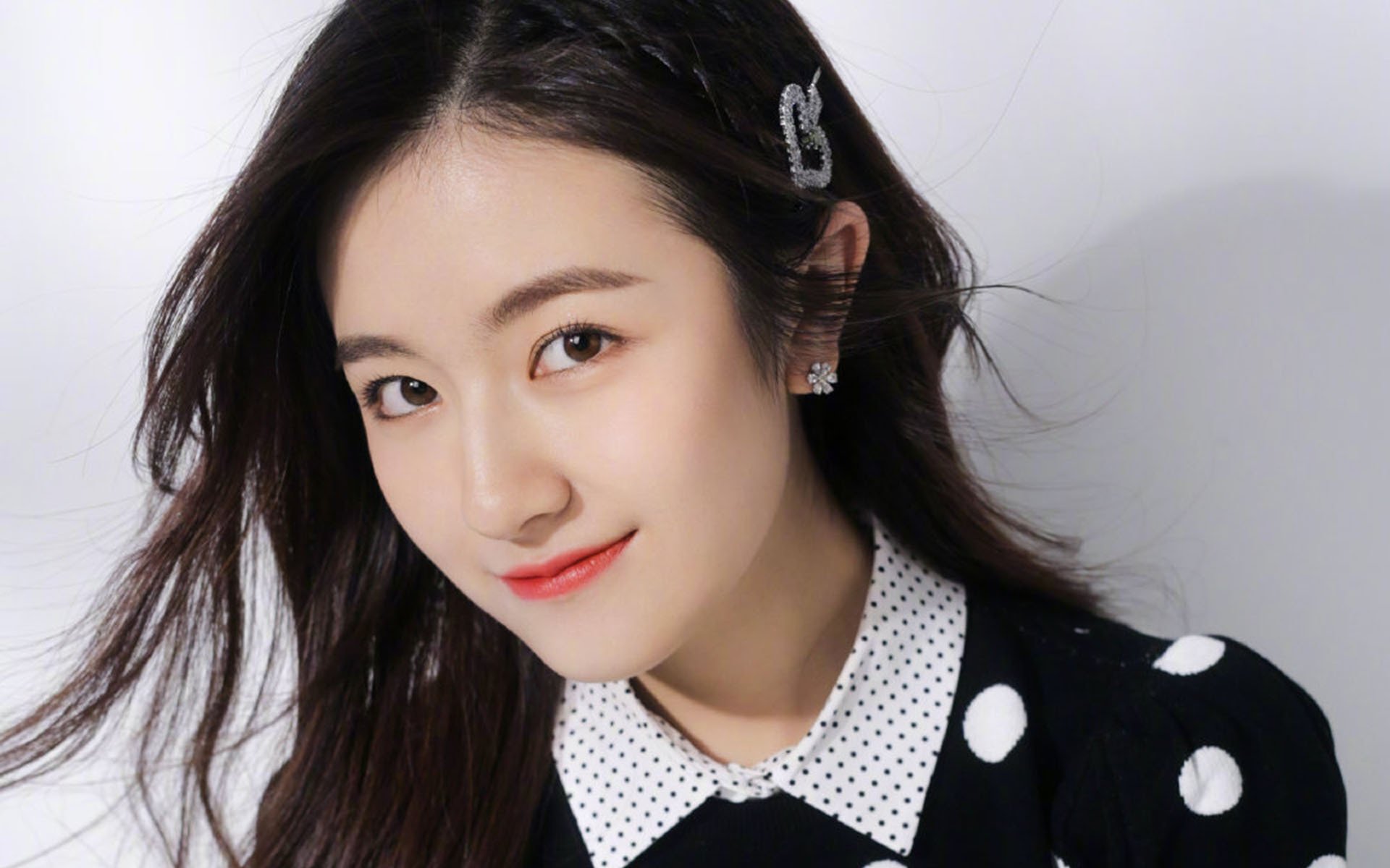 史上最炫的职业赛季:谁的表现被评为“最精彩的十场”?,史上最强职业选手