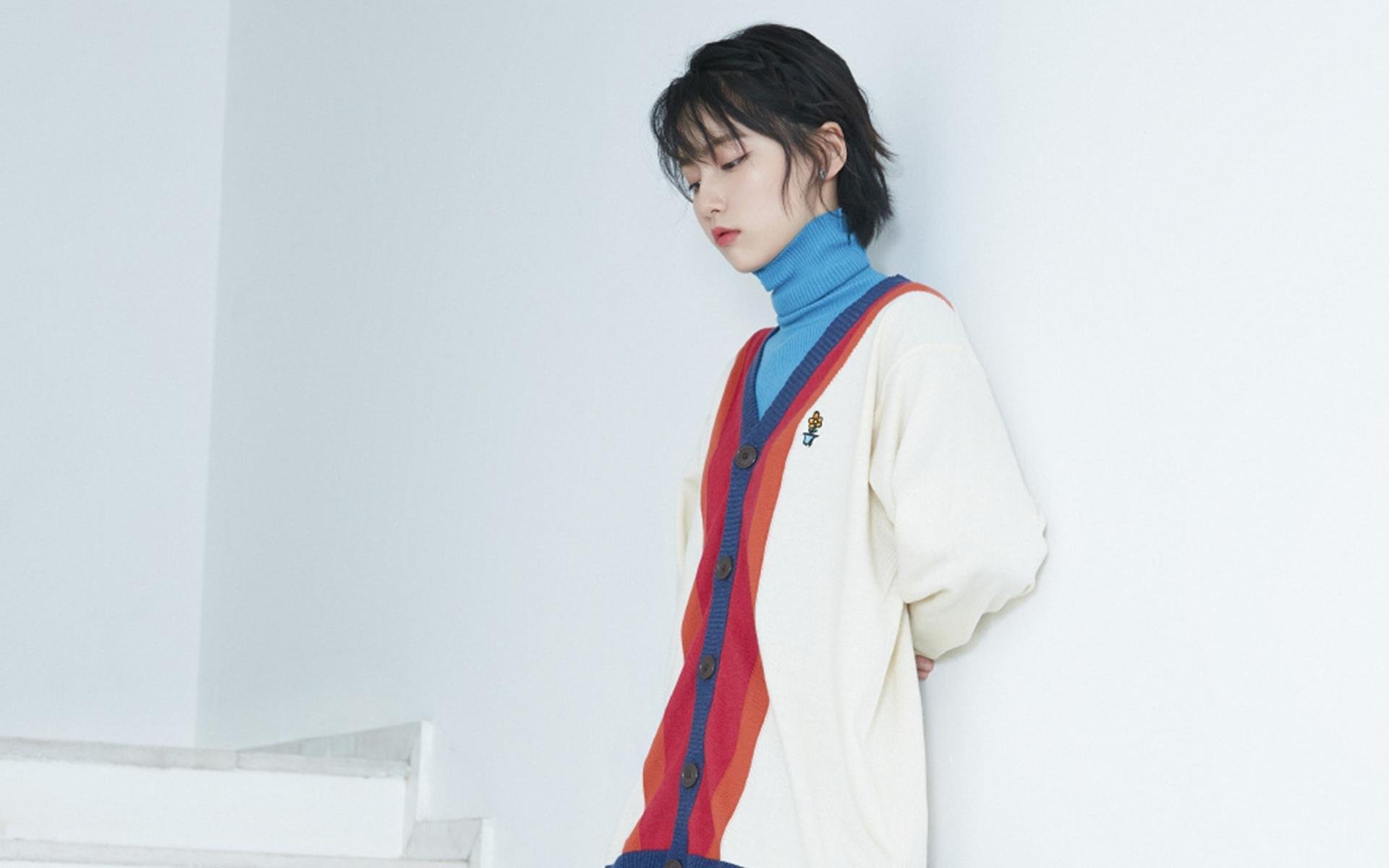 九游APP官网-大坂直美重返赛场，表现不俗，大坂直美简介身高