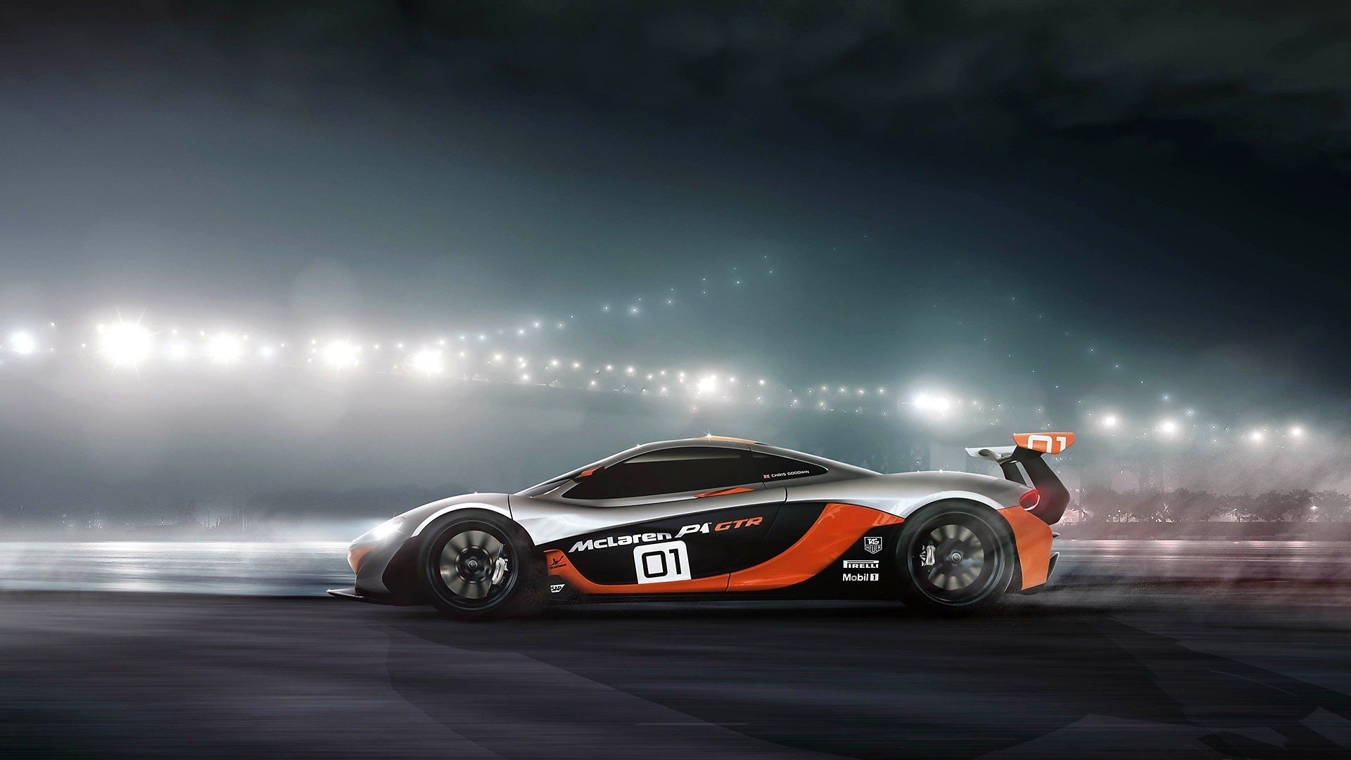 太极拳运动会:中华传统的健康之道,运动会太极拳表演