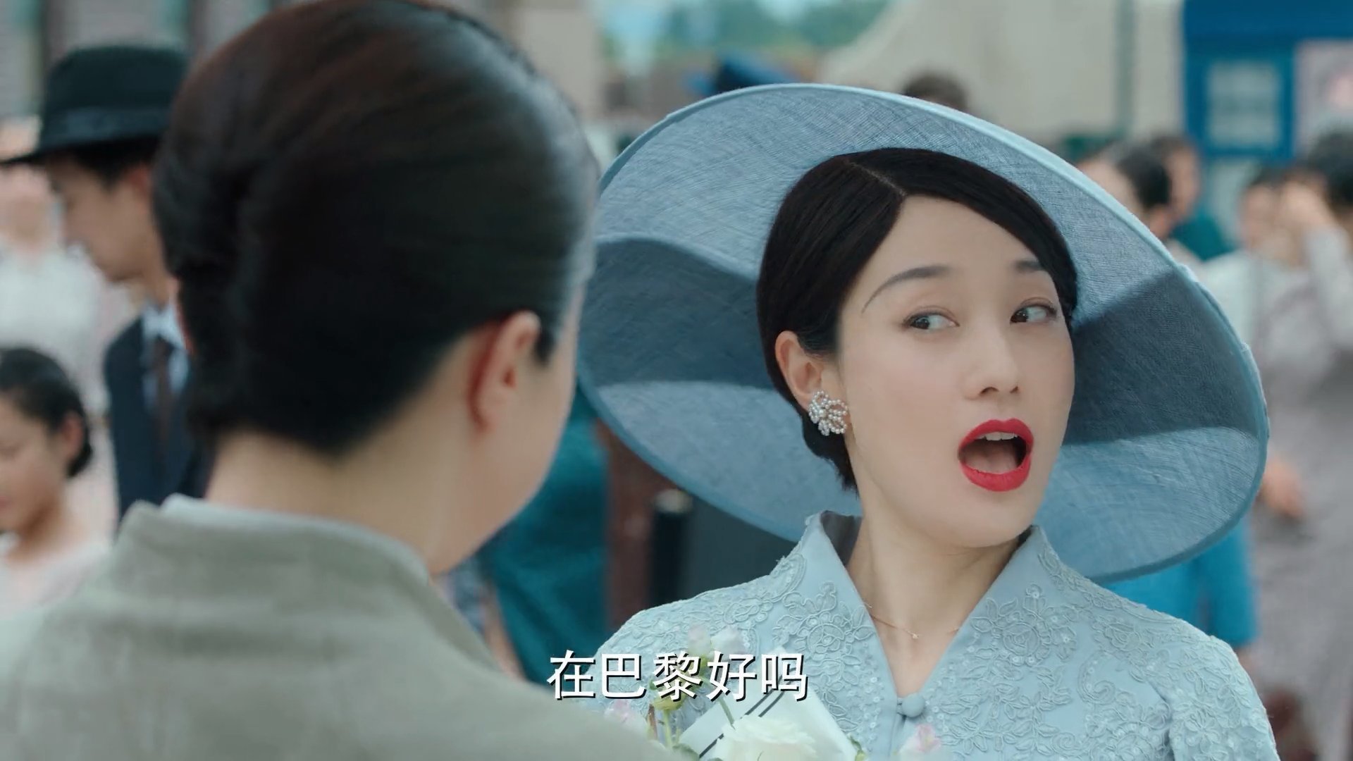 失误致命:上海队20次失误葬送追分机会!,上海队比赛视频