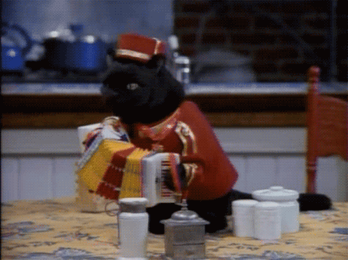 九游-弗朗茨·巴图姆在NBA常规赛中贡献稳定，巴图姆生涯